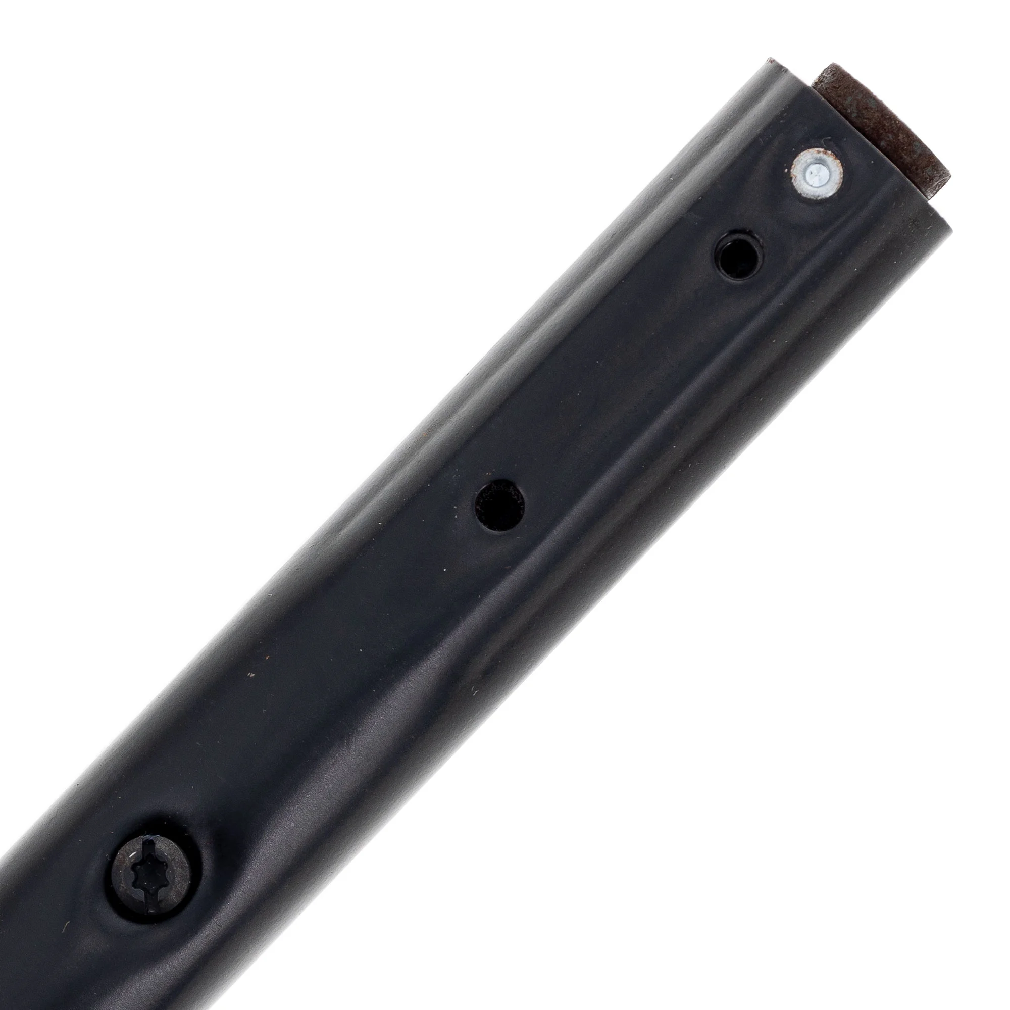 Cub Cadet Lower Boom Assembly Part 753-08686 Cub Cadet Cc753 08686 4 product image