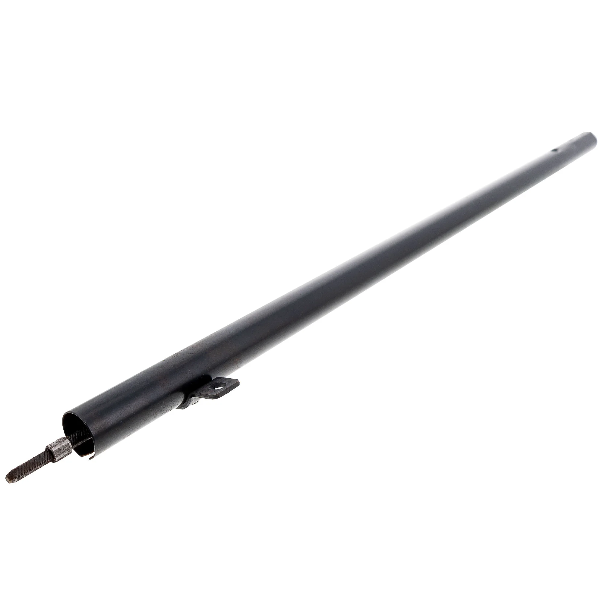 Cub Cadet Cc753 08686 5 product image