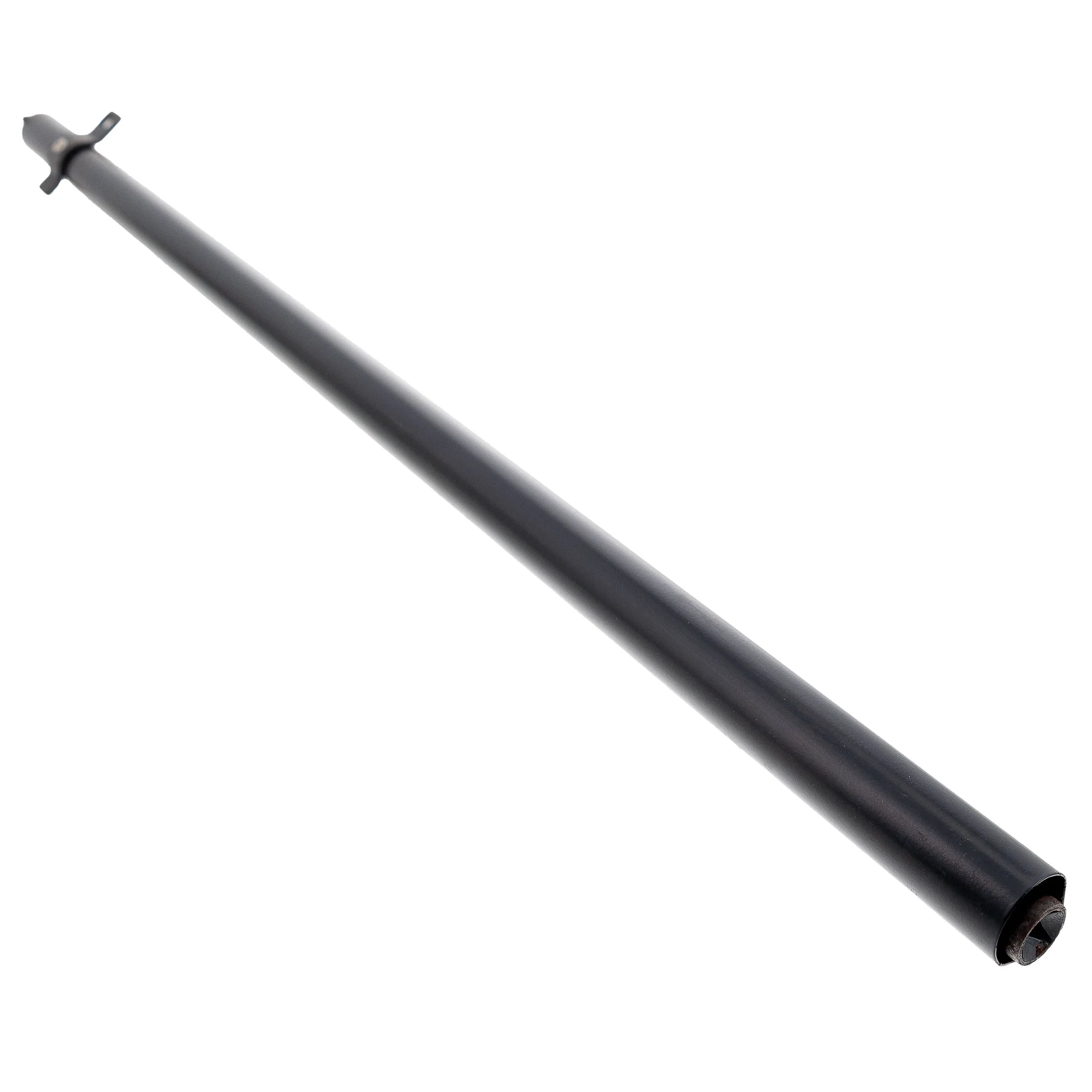 Cub Cadet Lower Boom Assembly Part 753-08686 Cub Cadet Cc753 08686 6 product image