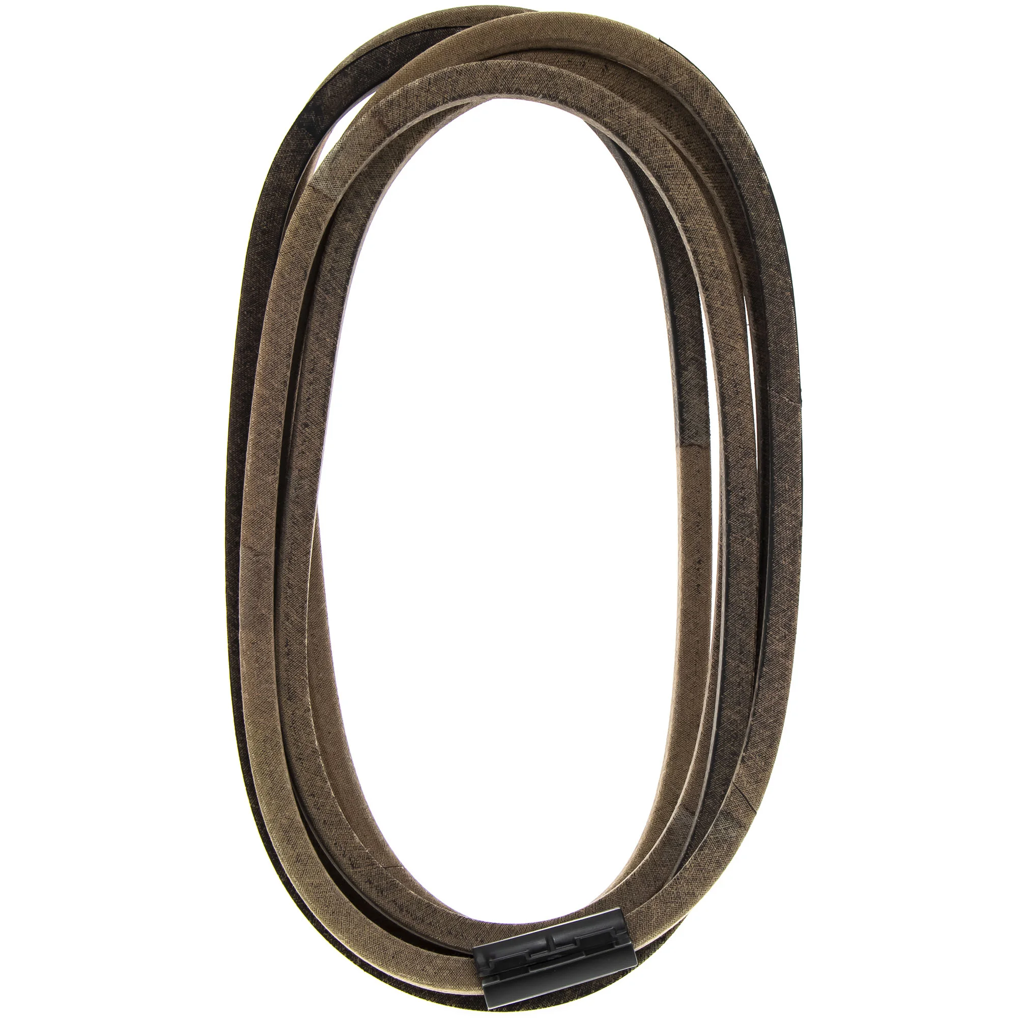 Cub Cadet Deck Belt Part 754P06094