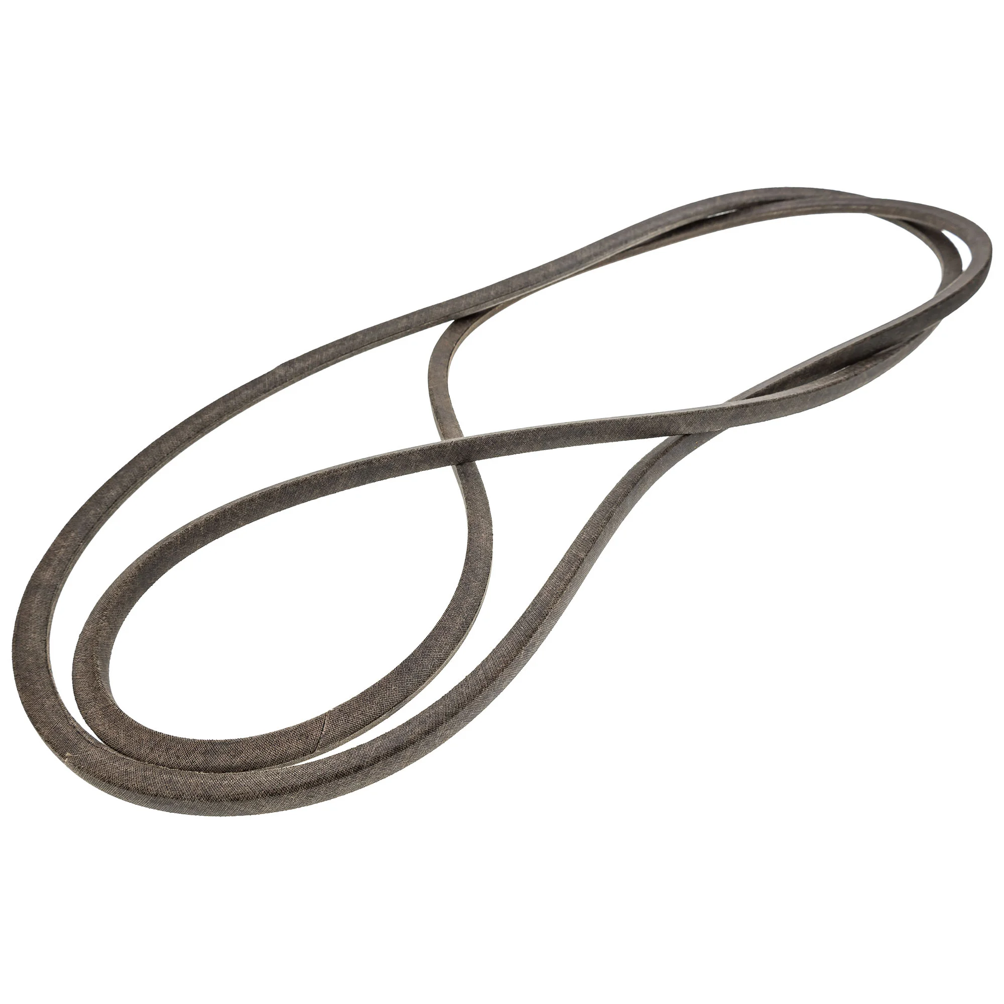 Cub Cadet Deck Belt Part 754P06134