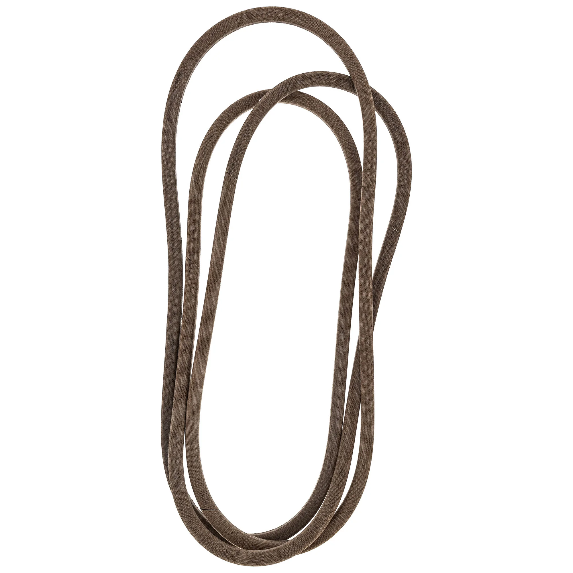Cub Cadet Deck Belt Part 754P06135