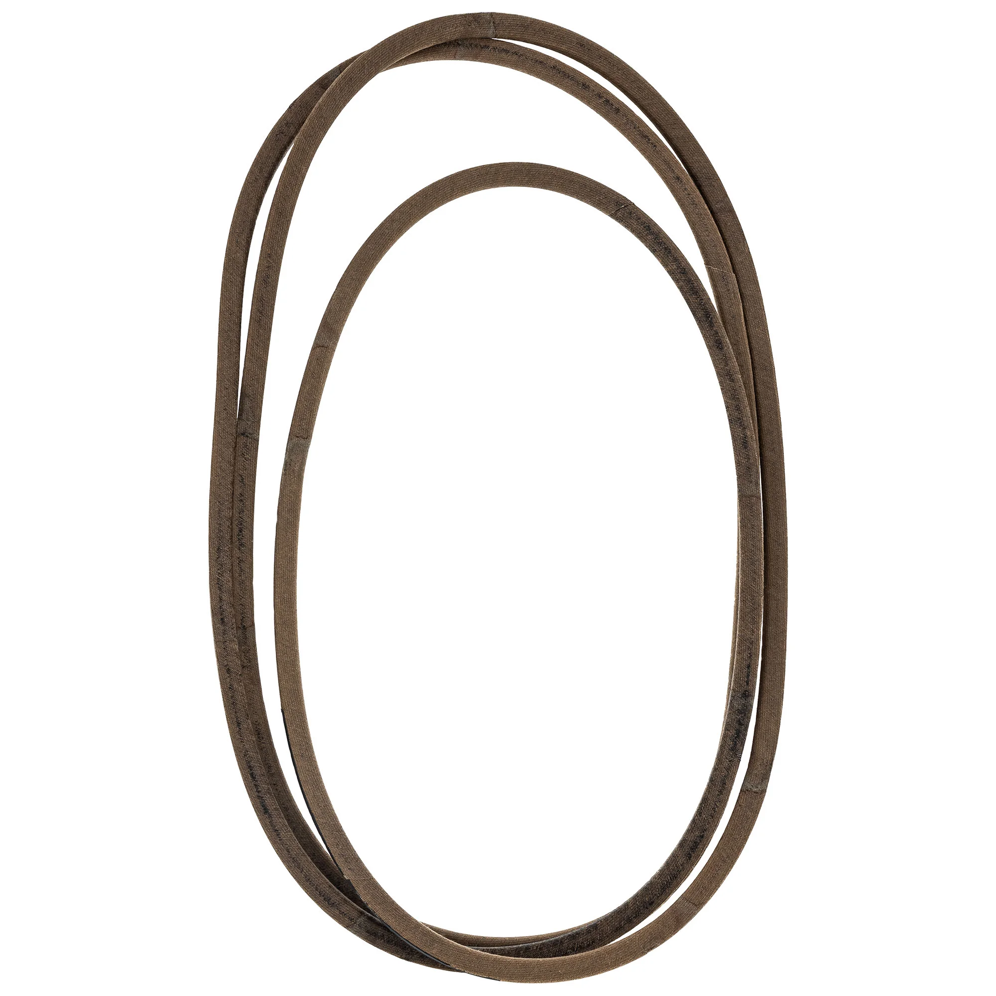 Cub Cadet Deck Belt Part 754P06354