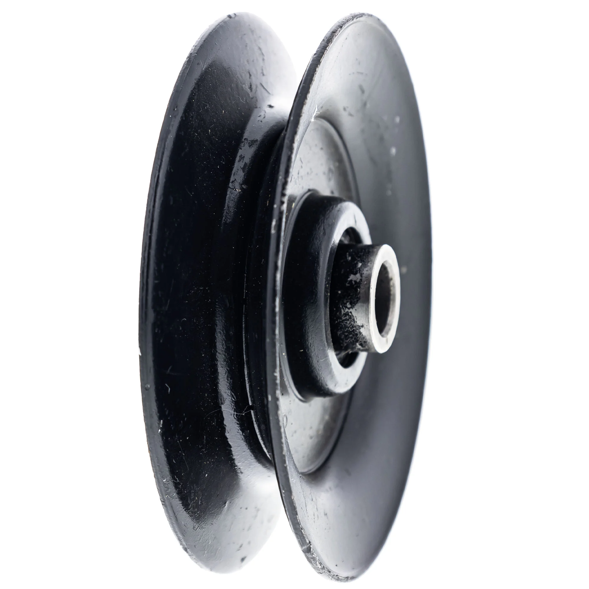 Cub Cadet V-Idler Drive Pulley Part 756-04325