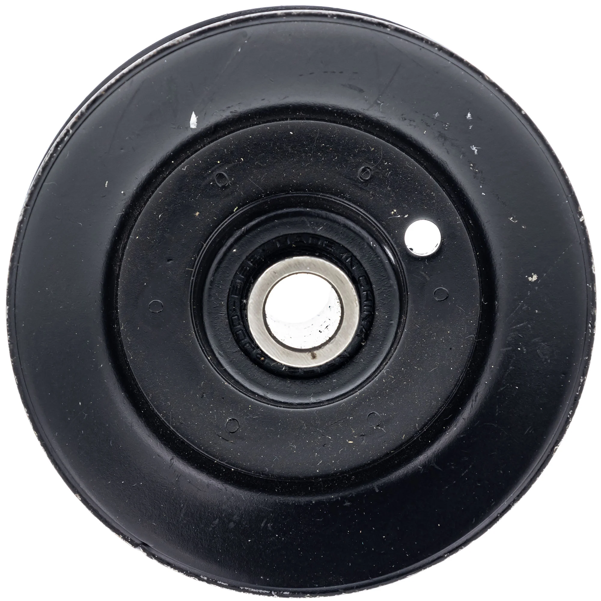 Cub Cadet V-Idler Drive Pulley Part 756-04325