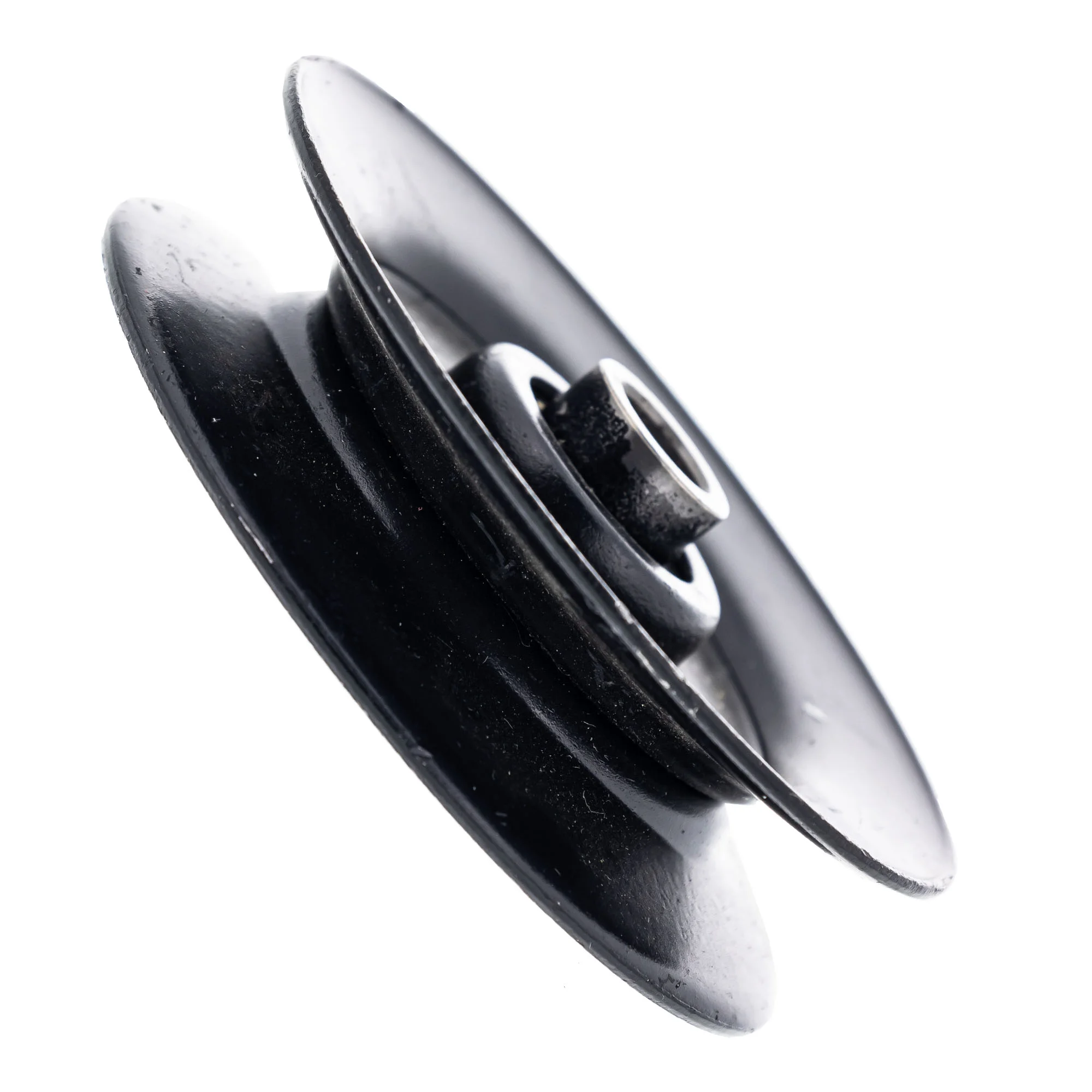Cub Cadet Cc756 04325 3 product image