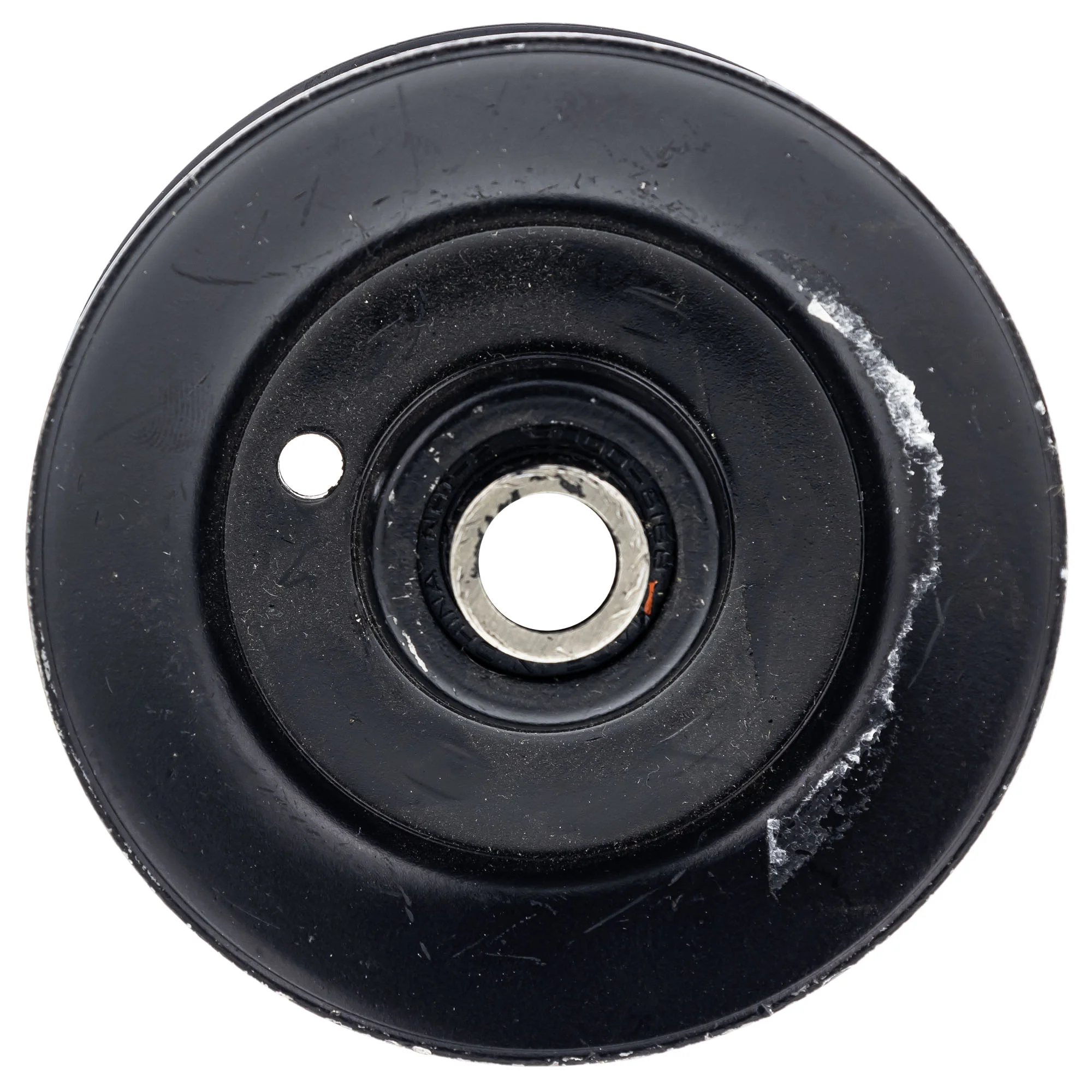 Cub Cadet Cc756 04325 4 product image
