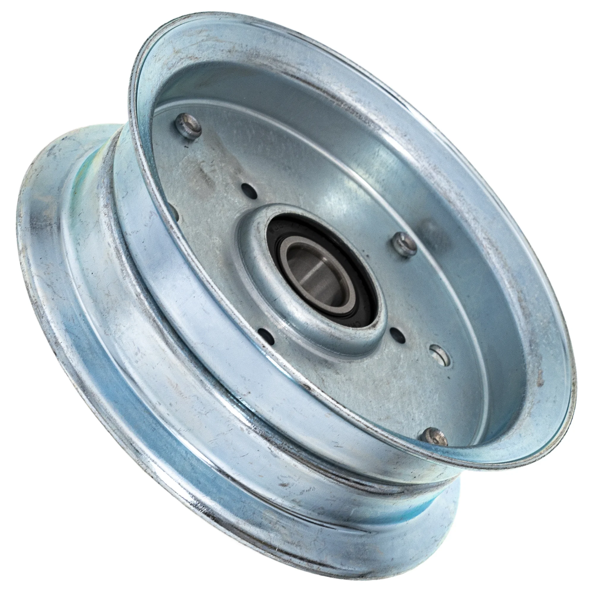 Cub Cadet Cc756 05034A 5 product image