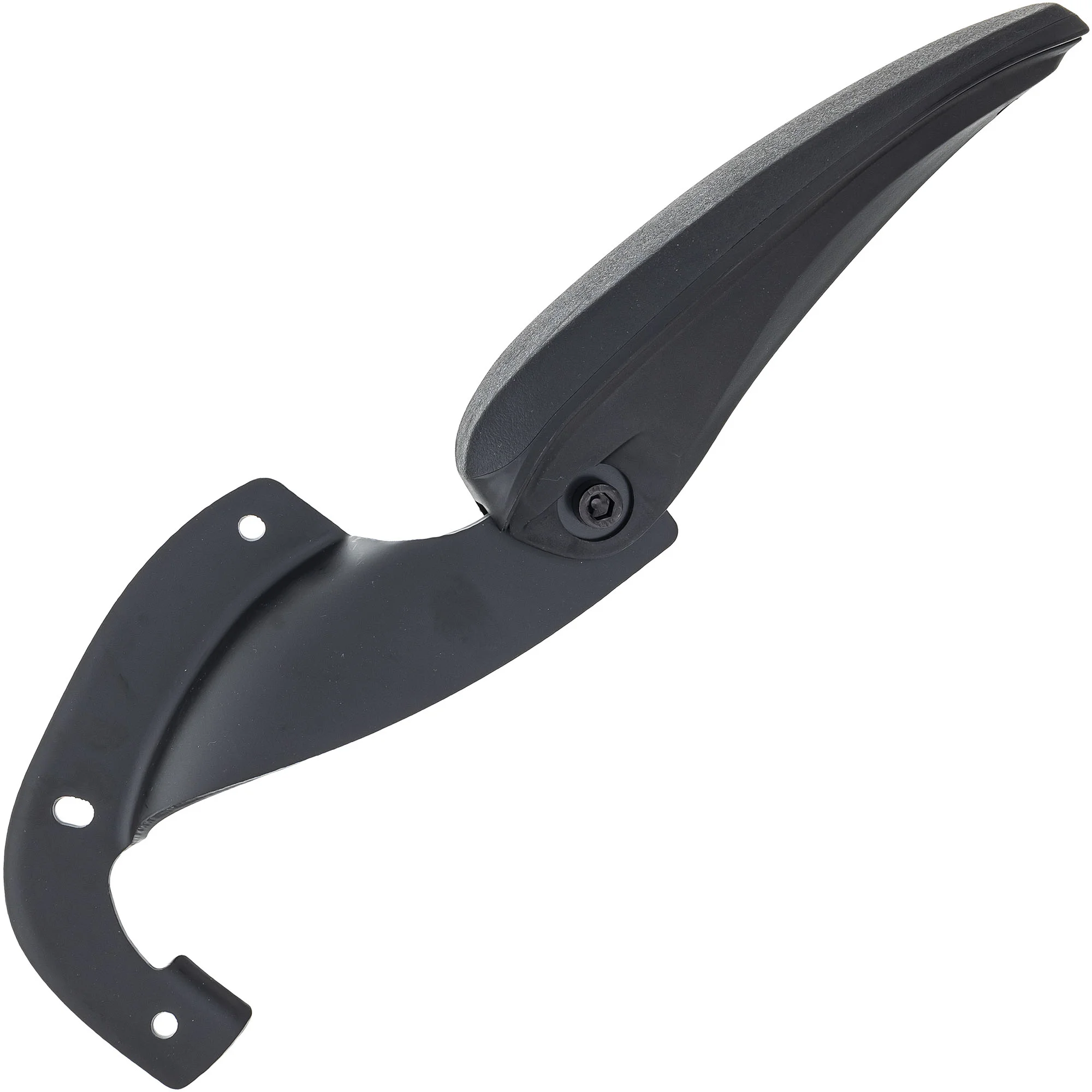 Cub Cadet Armrest Kit 757-05035A