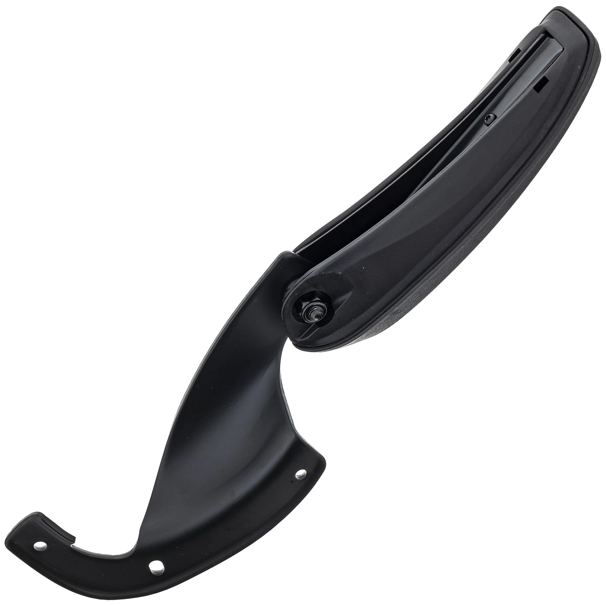 Cub Cadet Cc757 05035A 3 product image