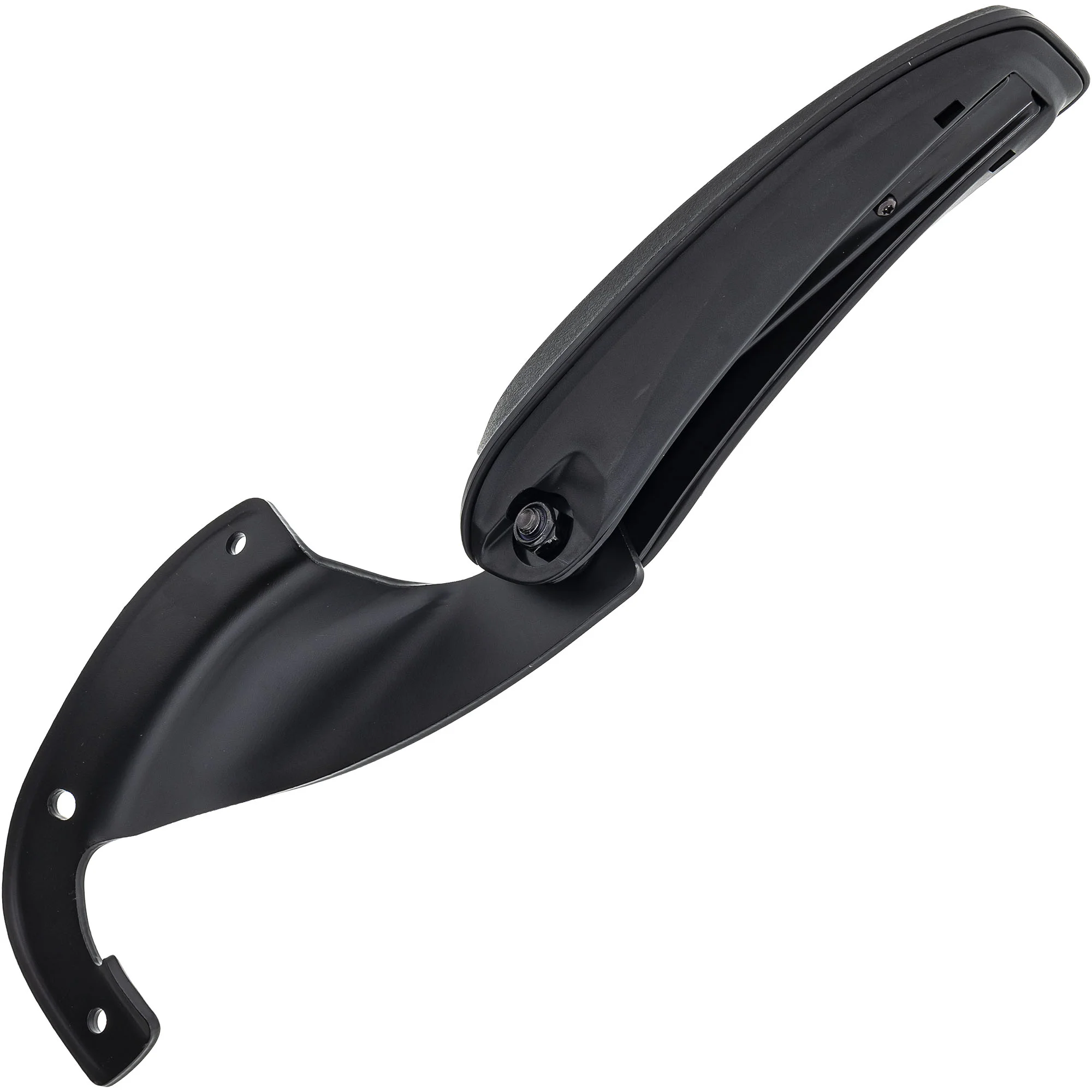 Cub Cadet Cc757 05035A 5 product image