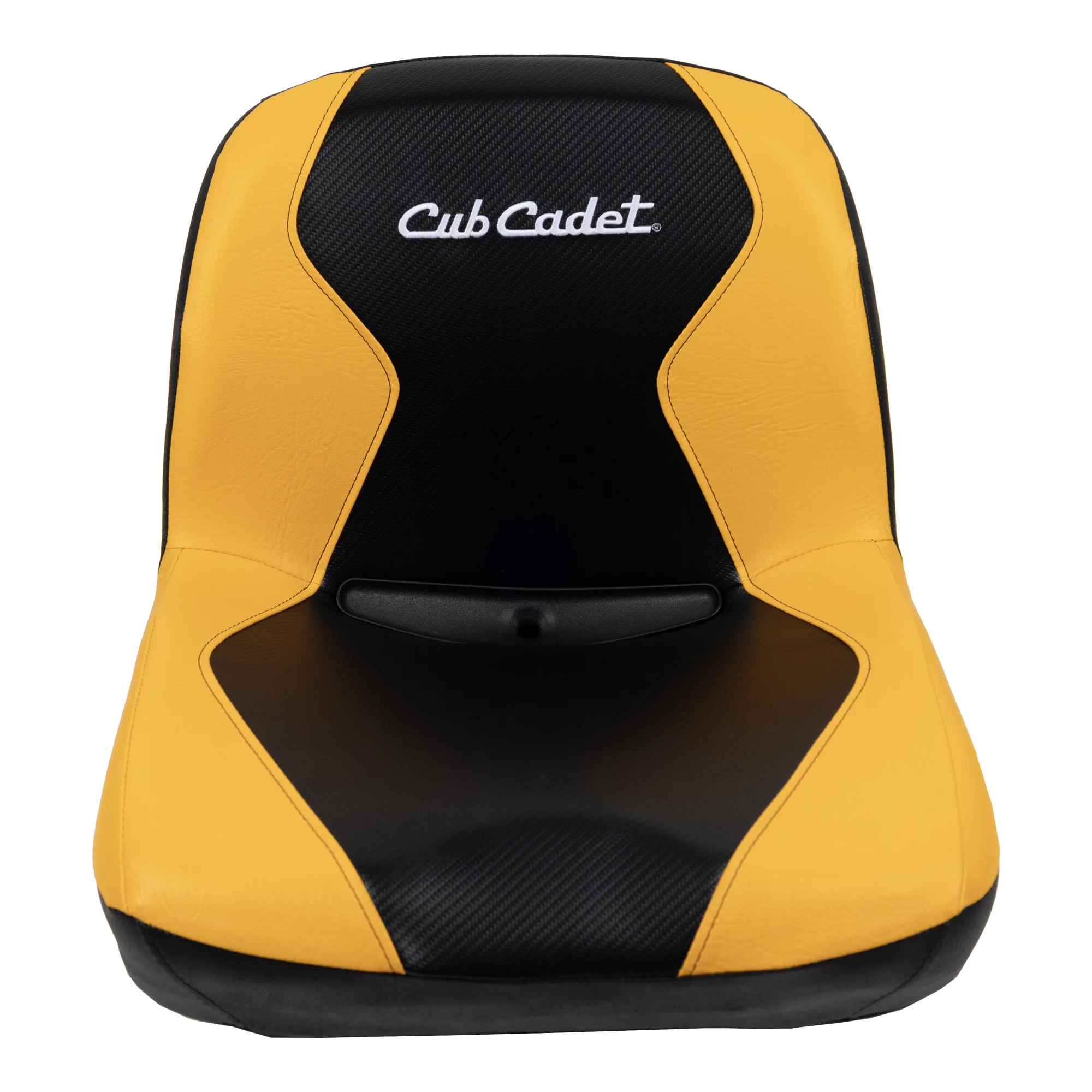 Cub Cadet Hi Back Seat Part 757-06027