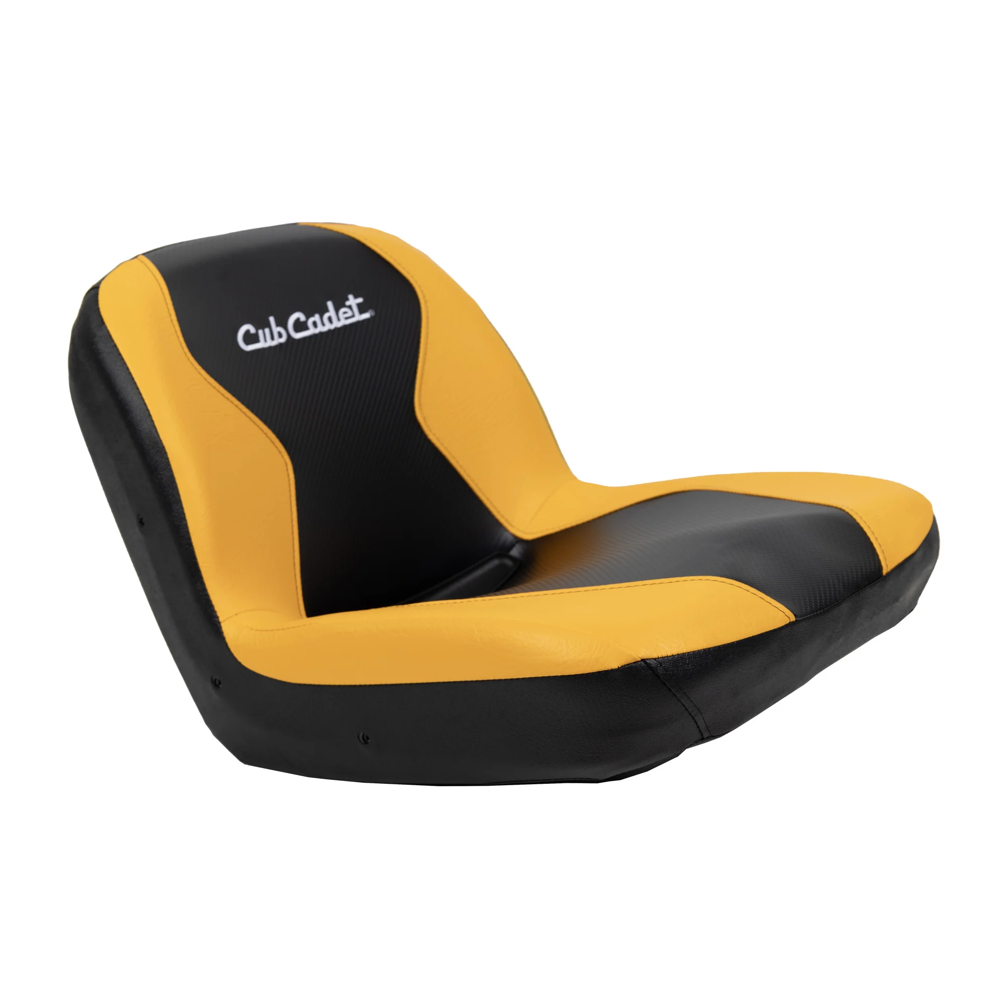 Cub Cadet Hi Back Seat Part 757-06027