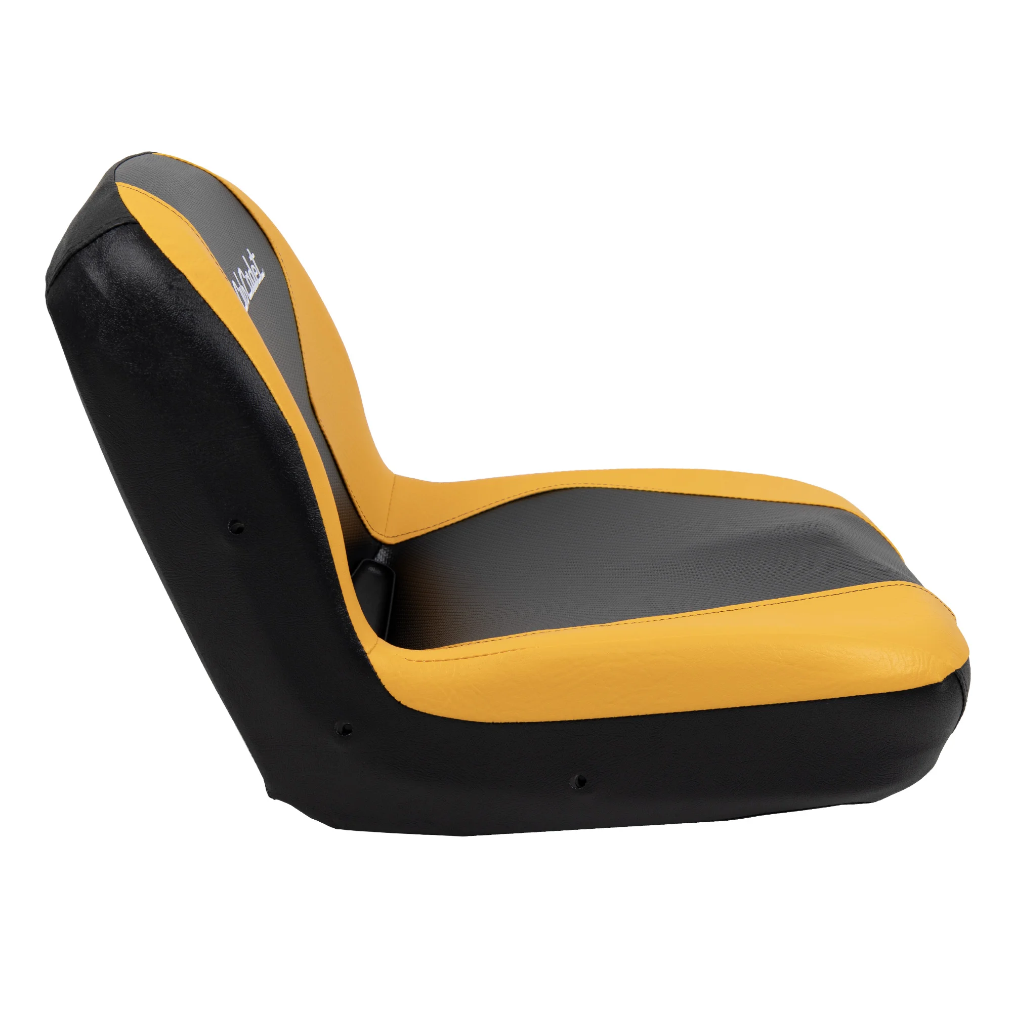 Cub Cadet Hi Back Seat Part 757-06027 Cub Cadet Cc757 06027 3 product image