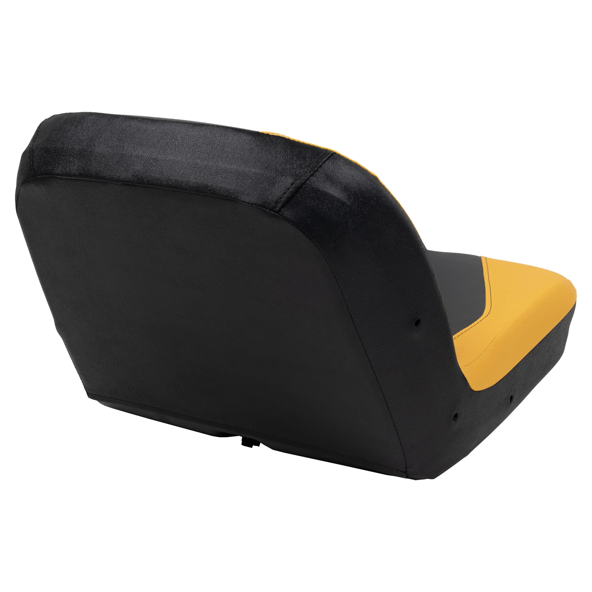 Cub Cadet Cc757 06027 4 product image