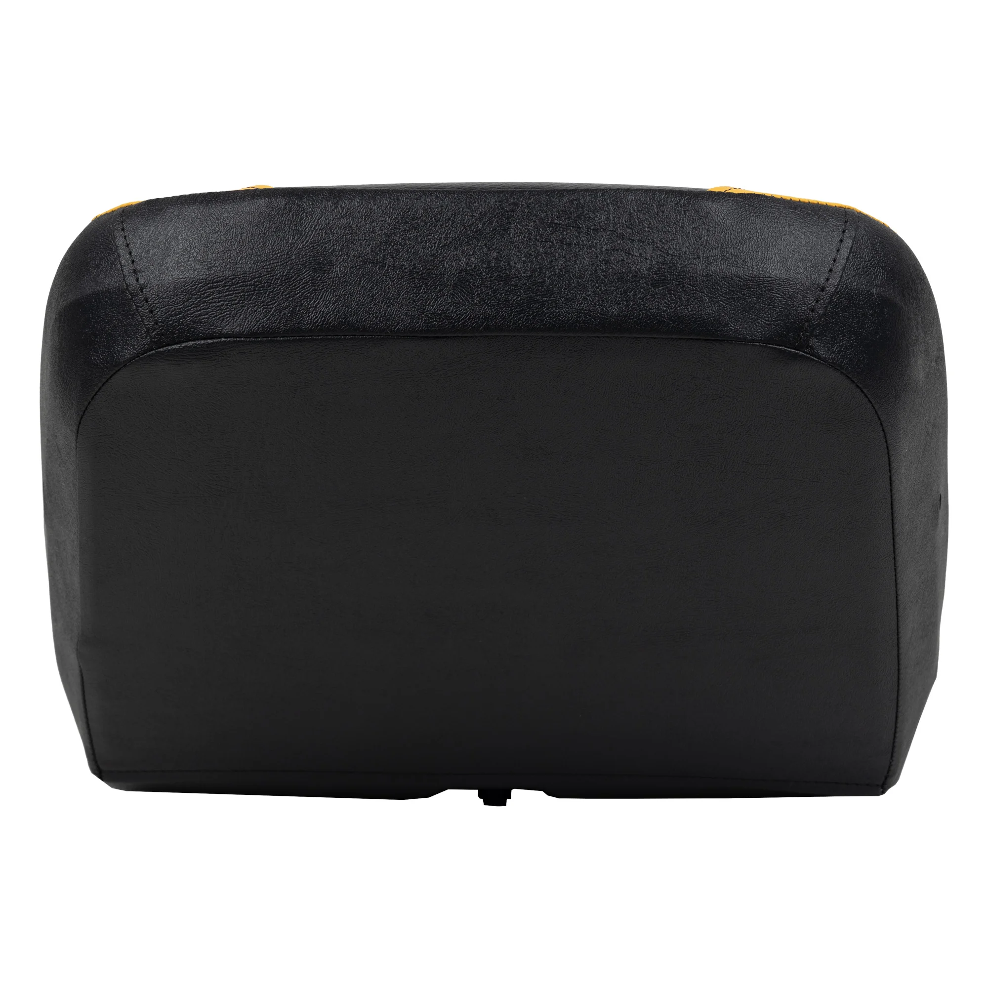 Cub Cadet Cc757 06027 5 product image