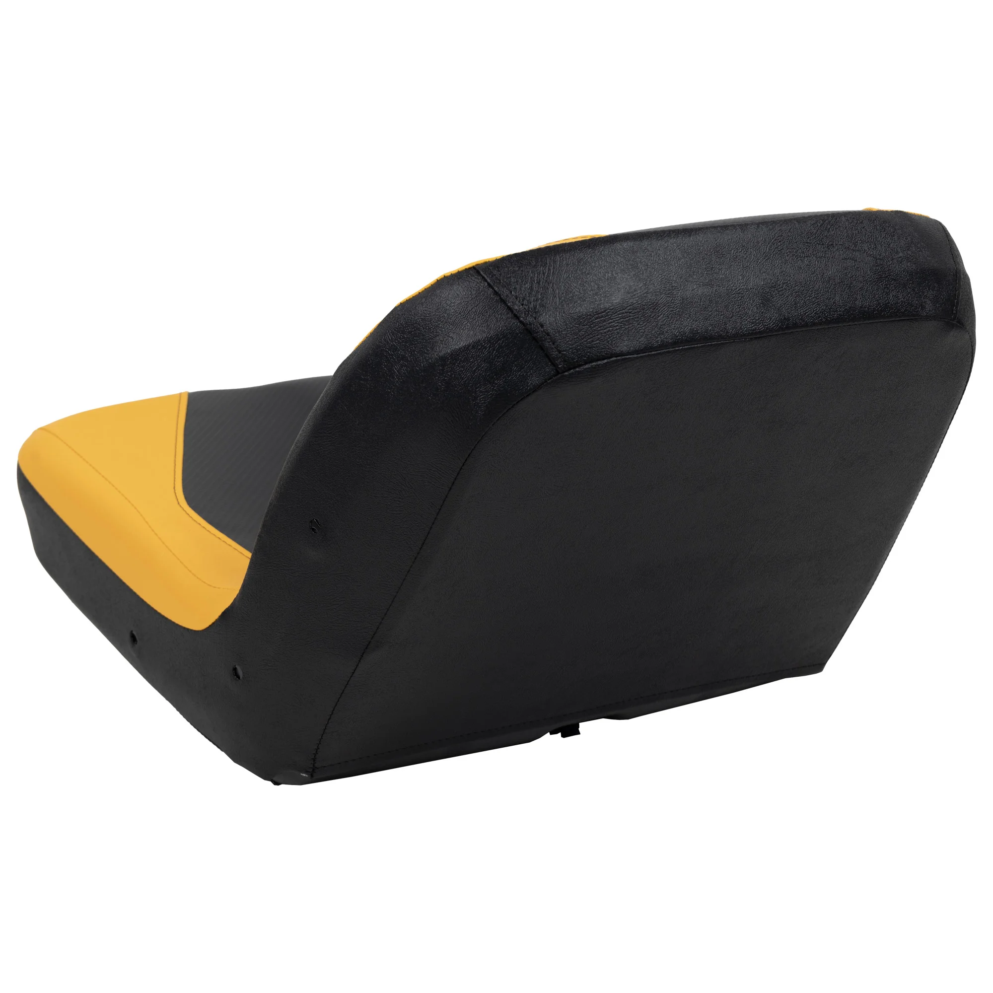 Cub Cadet Hi Back Seat Part 757-06027 Cub Cadet Cc757 06027 6 product image