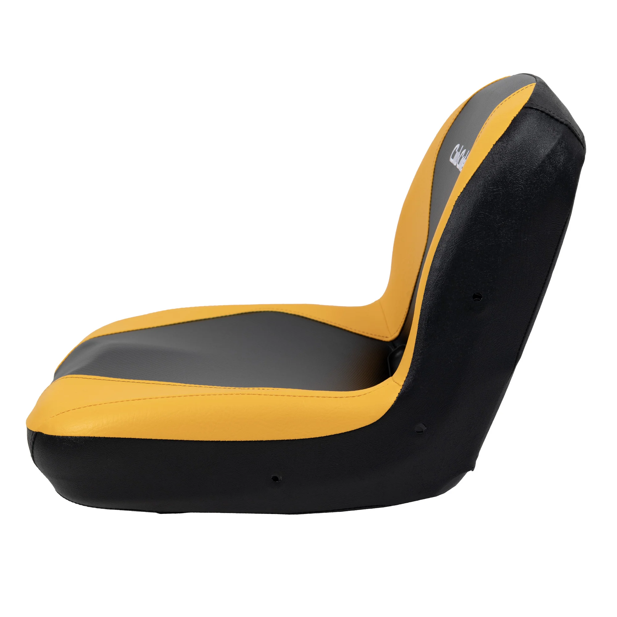 Cub Cadet Cc757 06027 7 product image