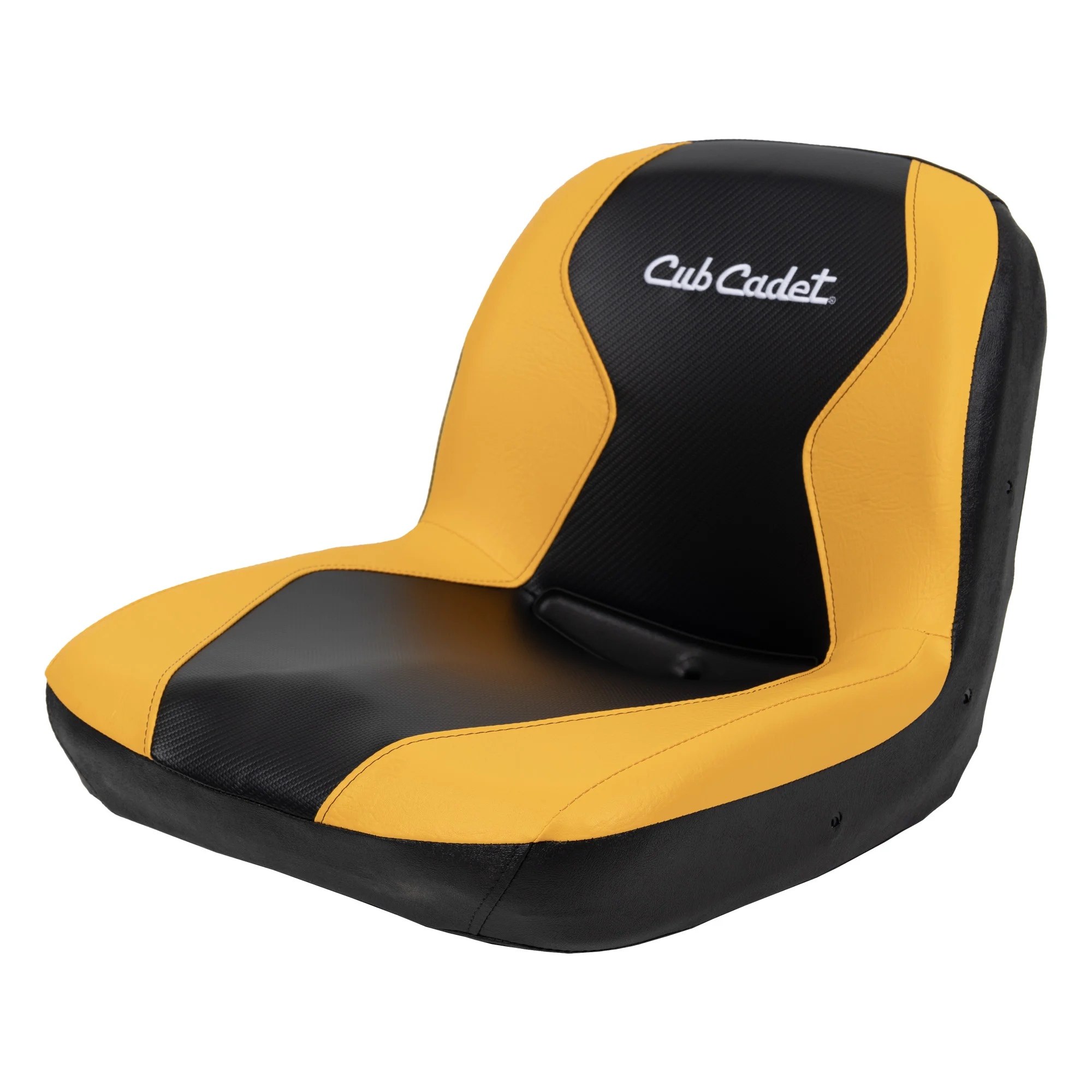 Cub Cadet Cc757 06027 8 product image