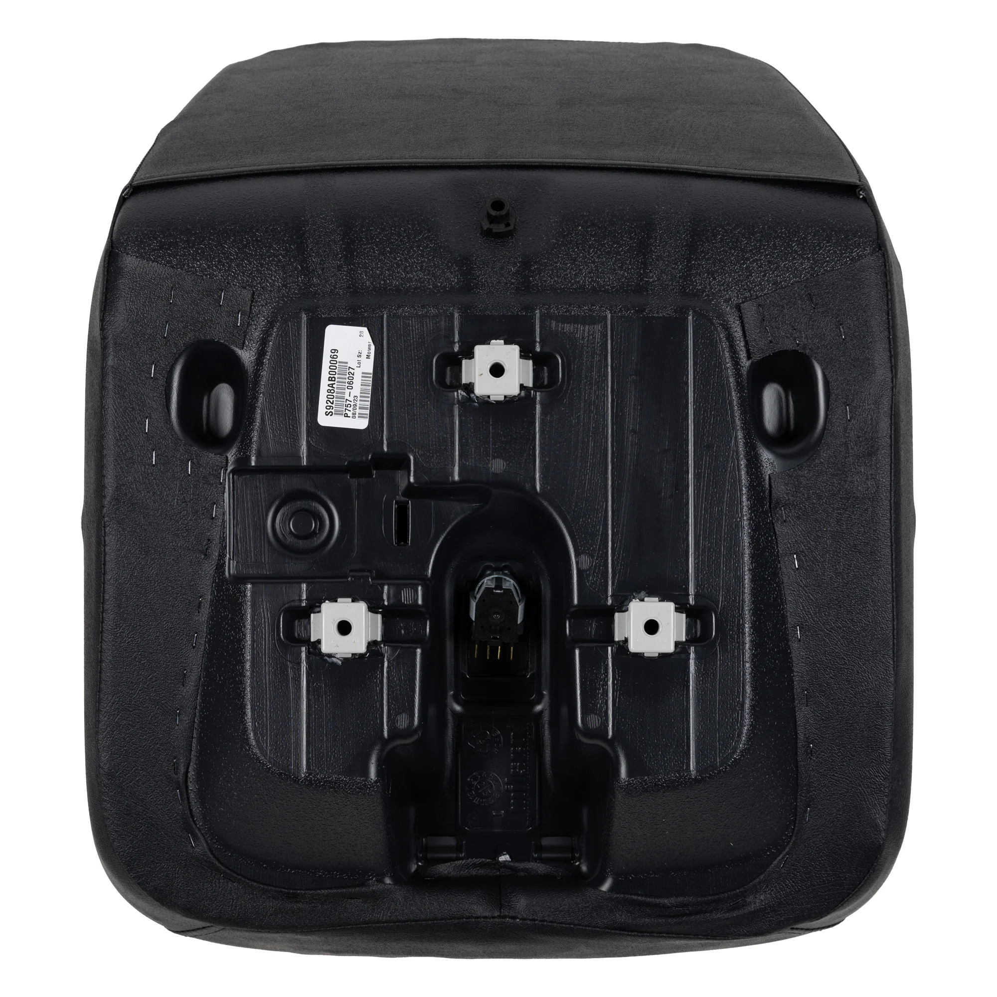 Cub Cadet Cc757 06027 9 product image