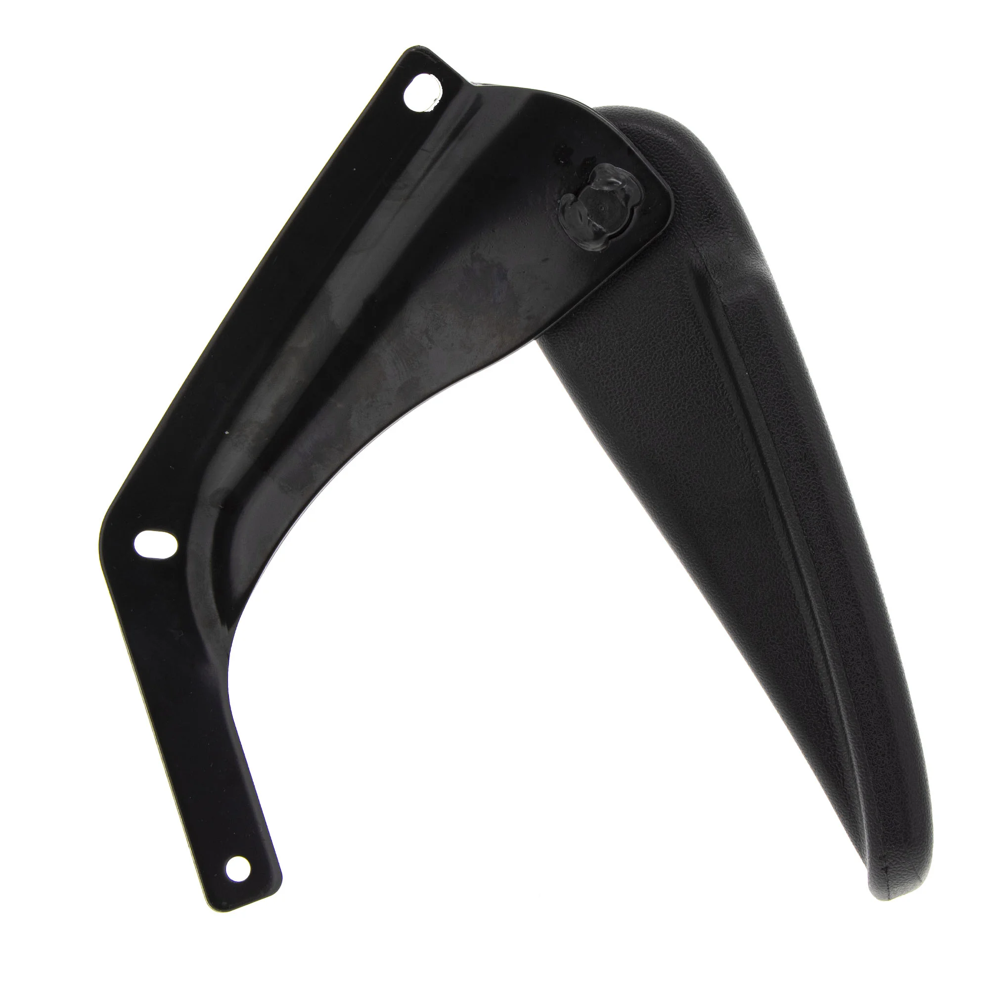 Cub Cadet Armrest Kit 759-04252