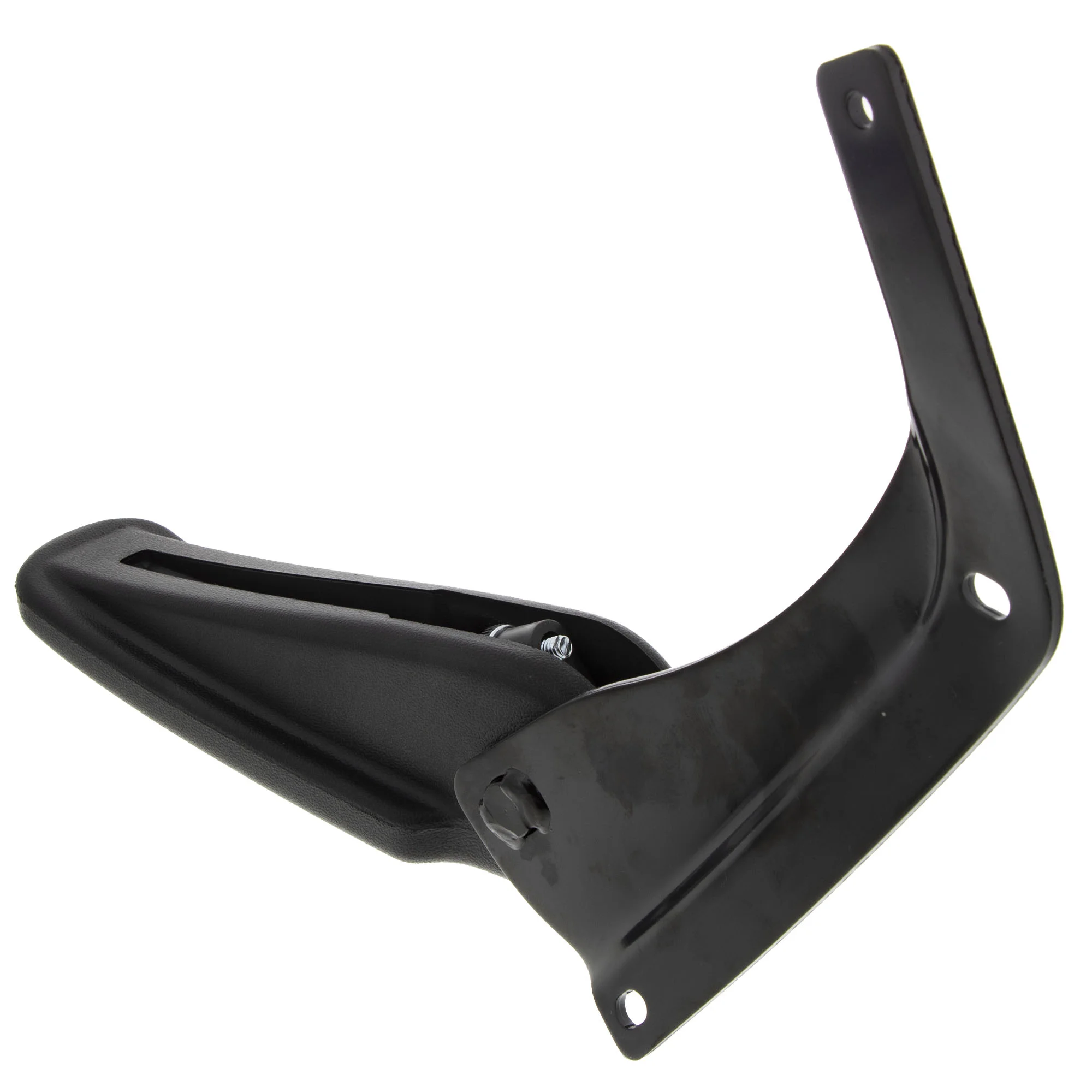 Cub Cadet Cc759 04252 3 product image