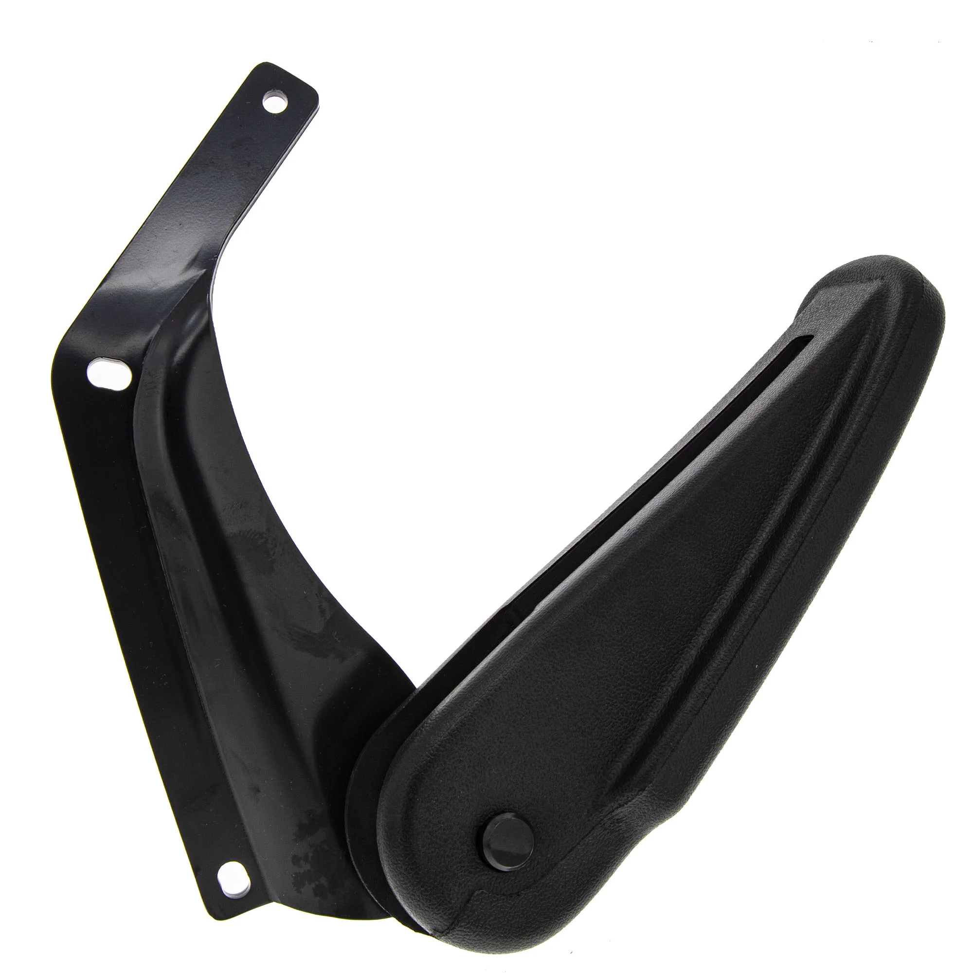 Cub Cadet Cc759 04252 4 product image