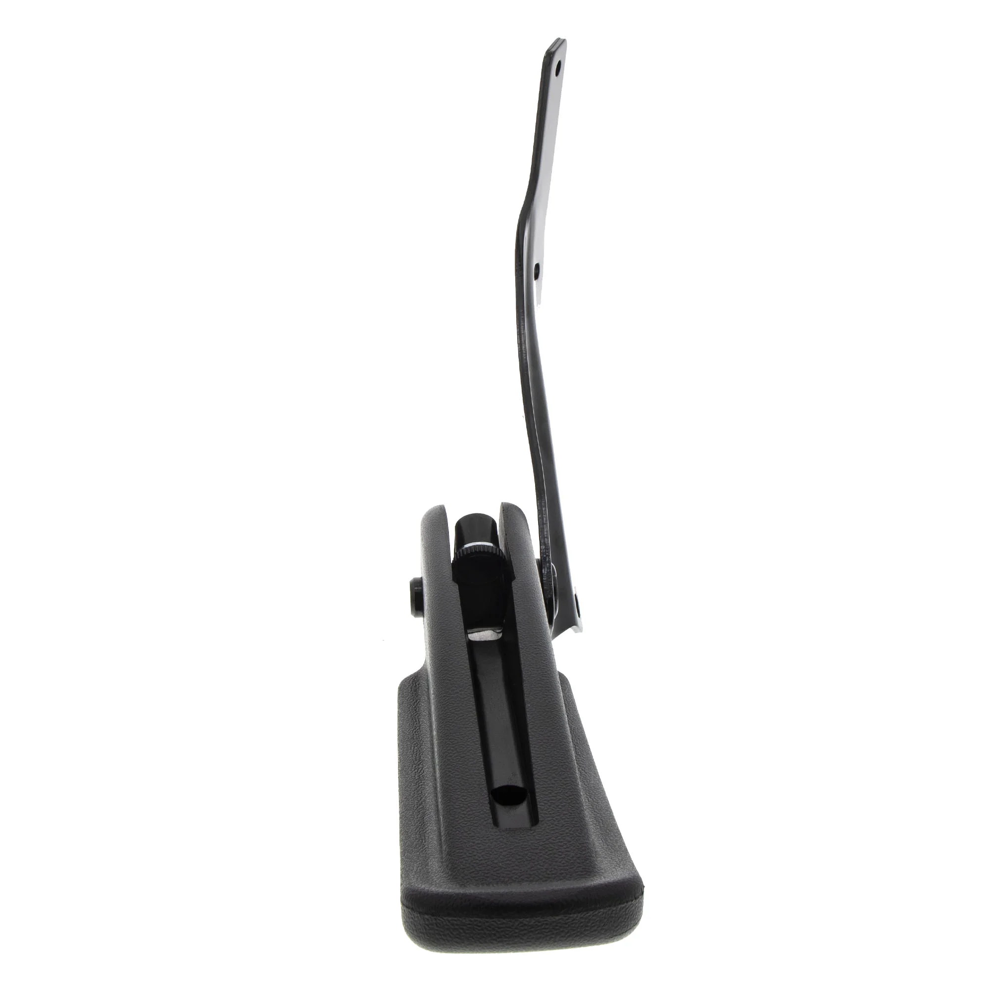 Cub Cadet Cc759 04252 5 product image