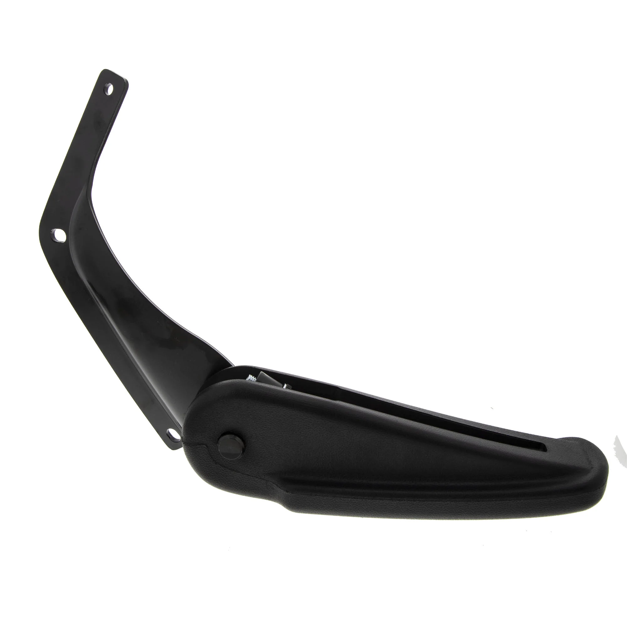 Cub Cadet Armrest Kit 759-04252 Cub Cadet Cc759 04252 6 product image