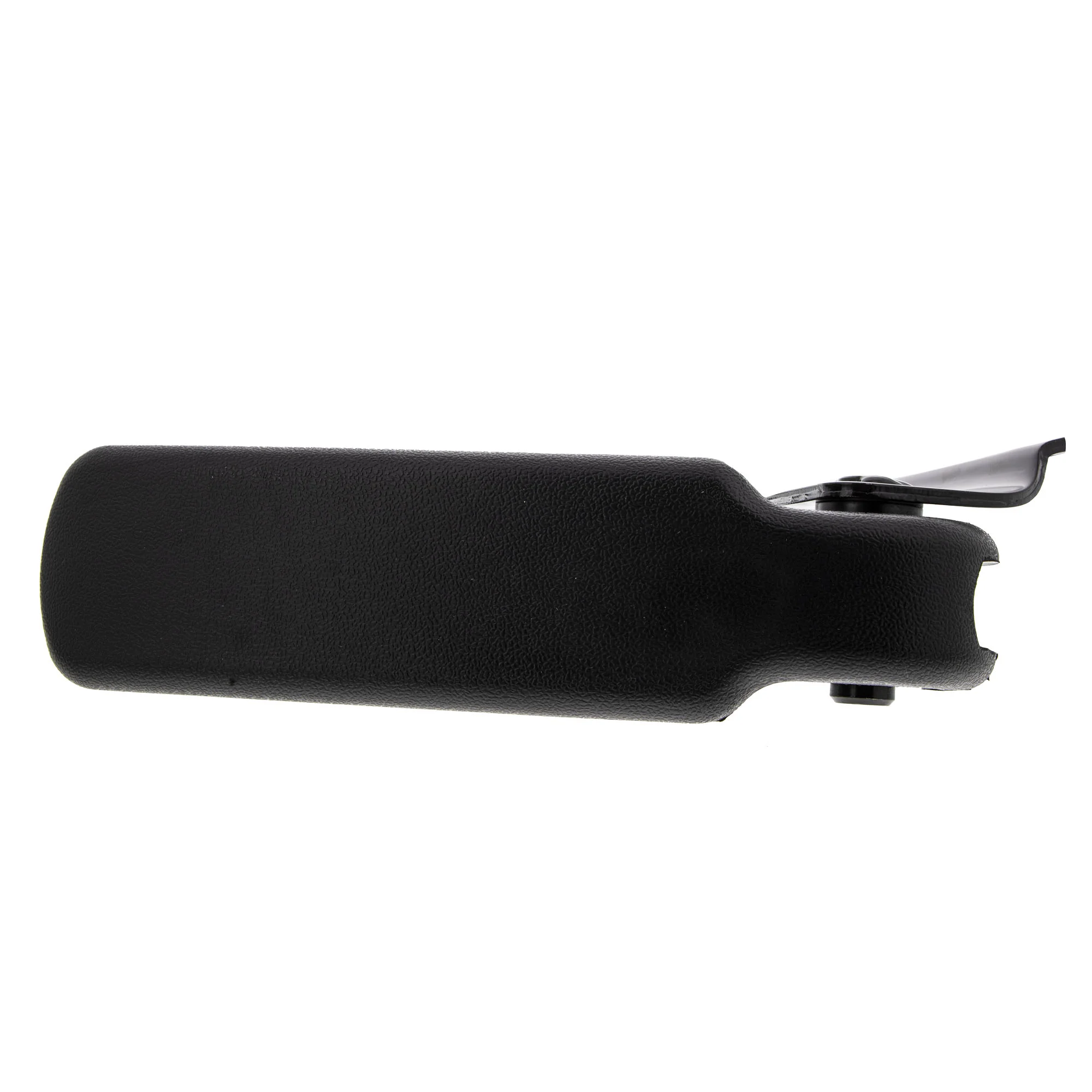 Cub Cadet Armrest Kit 759-04252 Cub Cadet Cc759 04252 7 product image