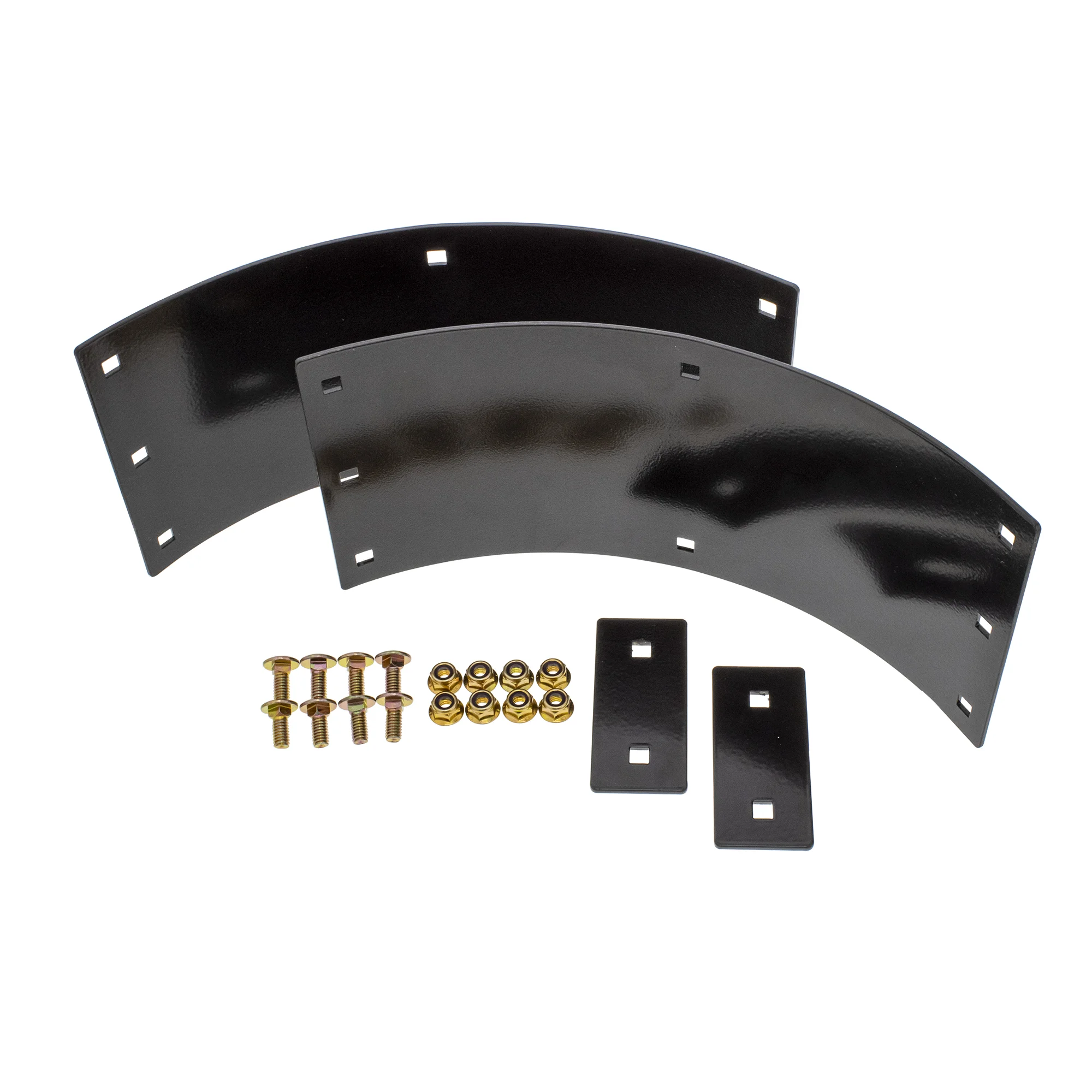 Cub Cadet Plow Extension Kit 759-05742
