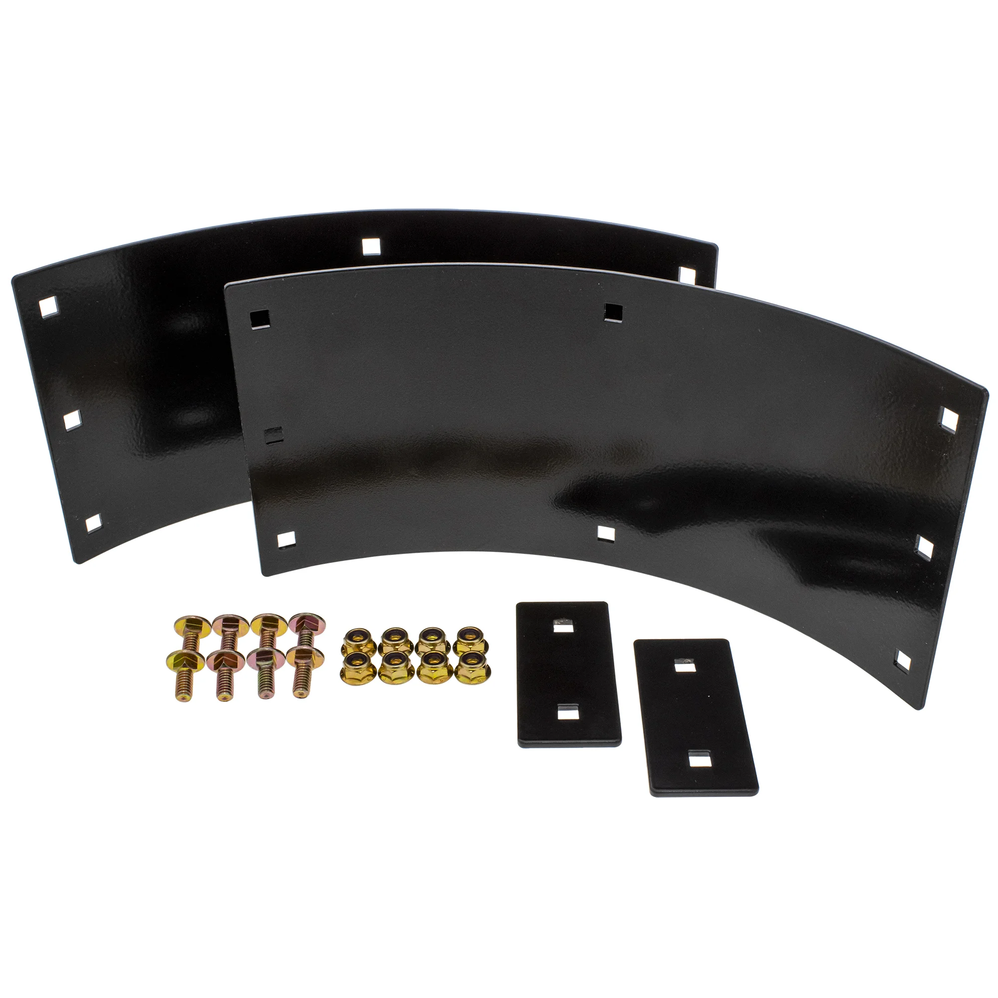 Cub Cadet Plow Extension Kit 759-05742