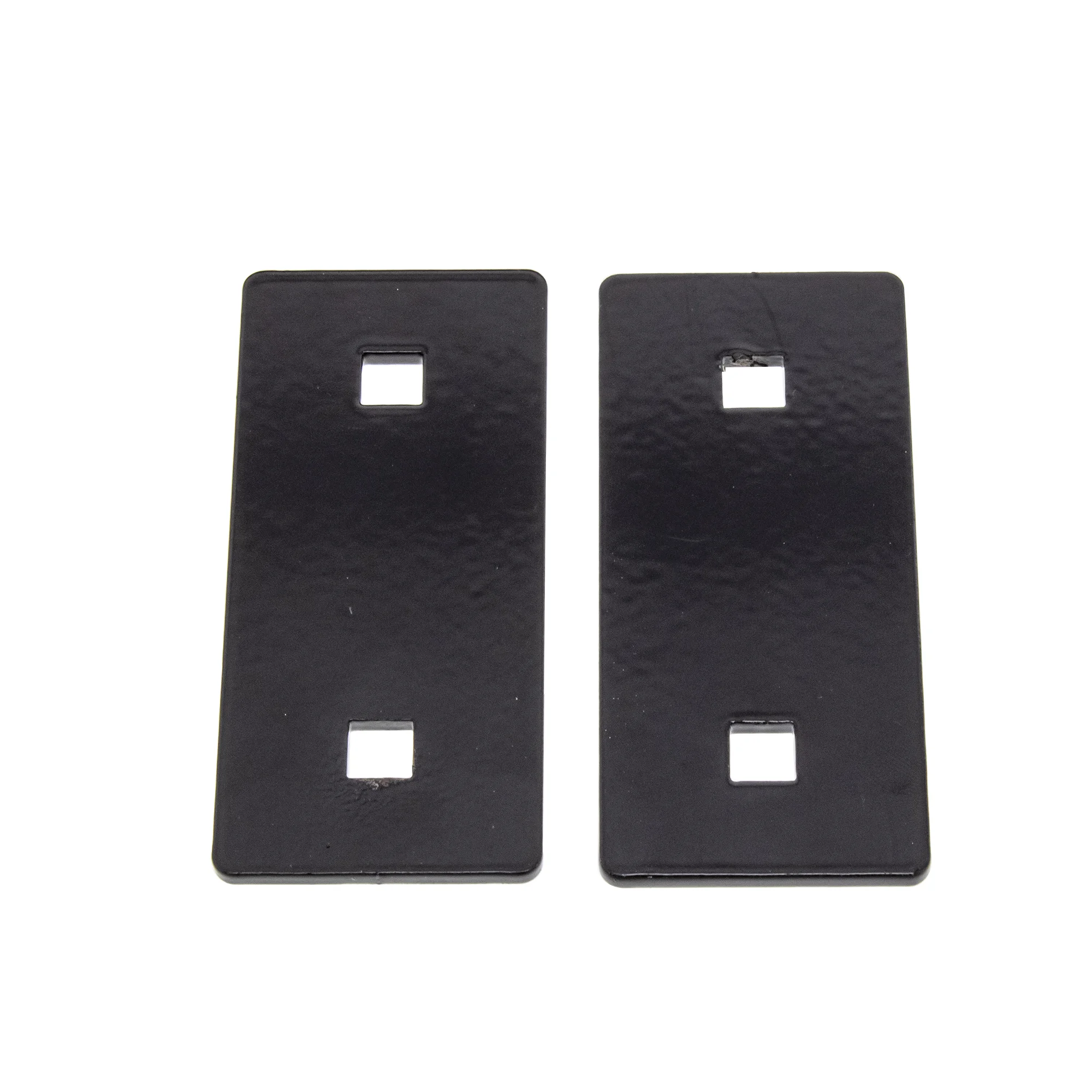 Cub Cadet Cc759 05742 3 product image