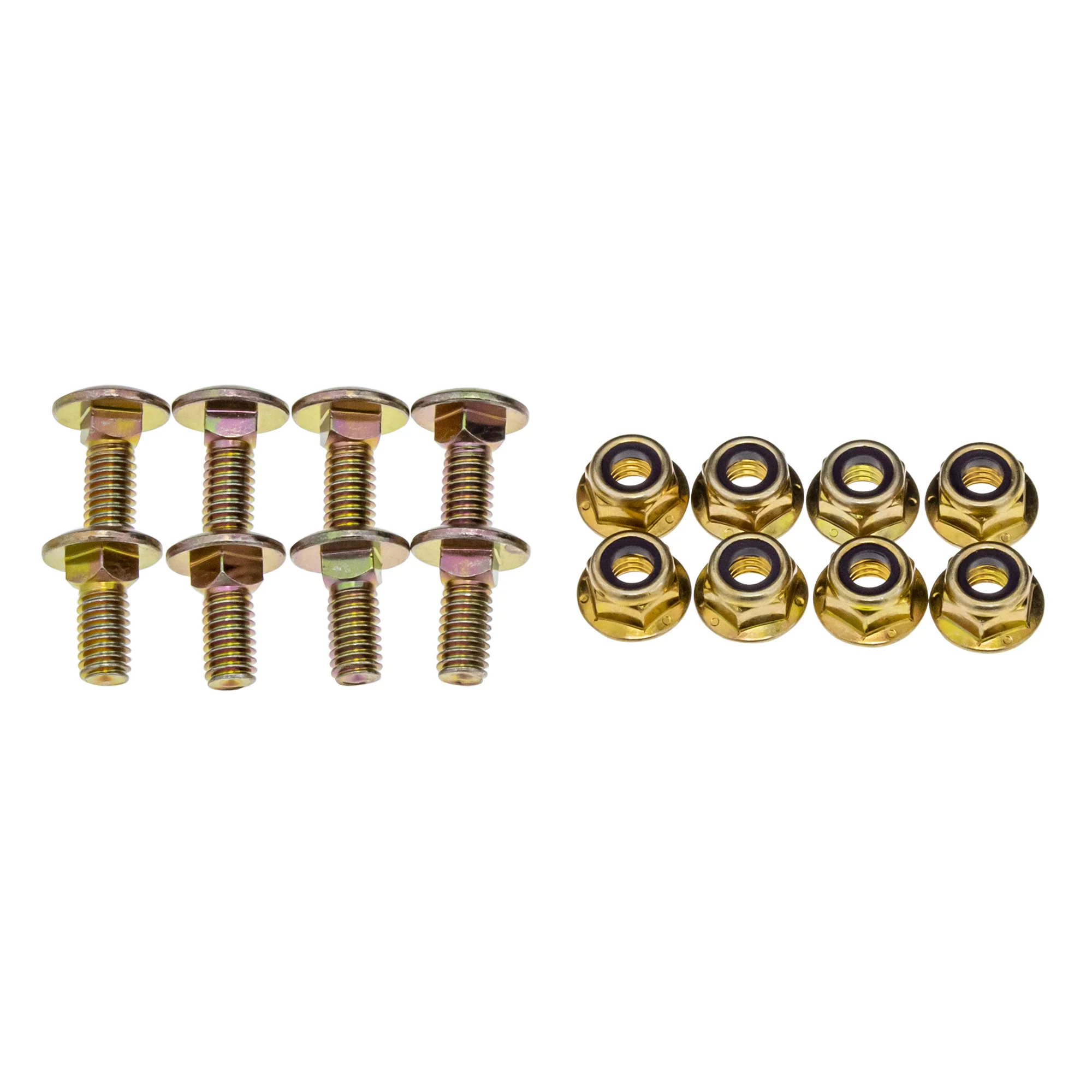 Cub Cadet Plow Extension Kit 759-05742 Cub Cadet Cc759 05742 4 product image