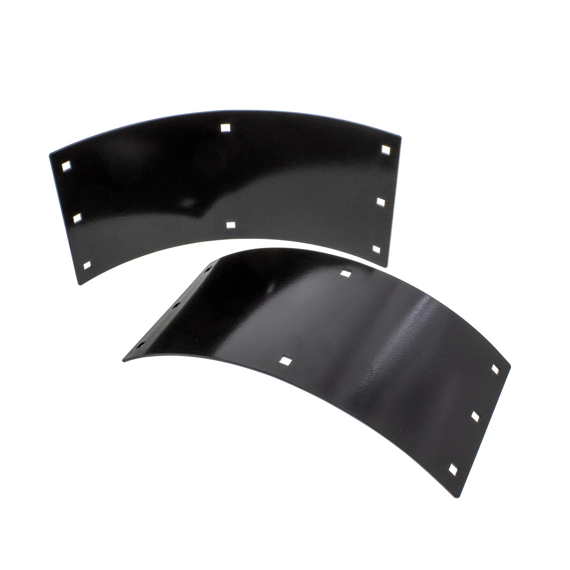 Cub Cadet Cc759 05742 5 product image