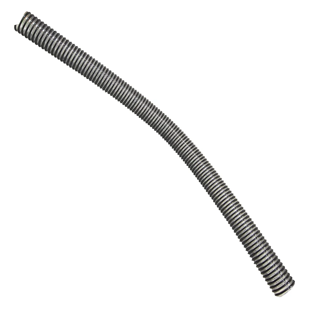 Cub Cadet Vacuum Hose Part 764-0648A