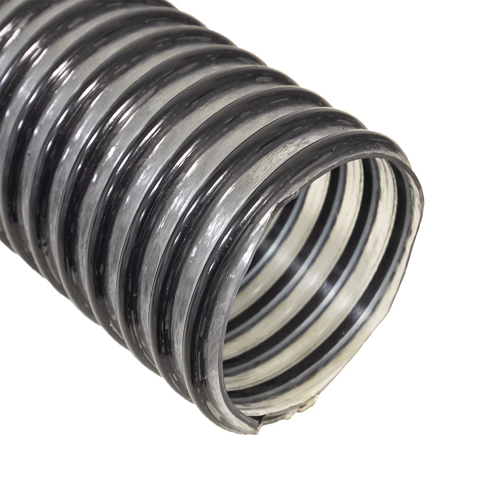 Cub Cadet Vacuum Hose Part 764-0648A