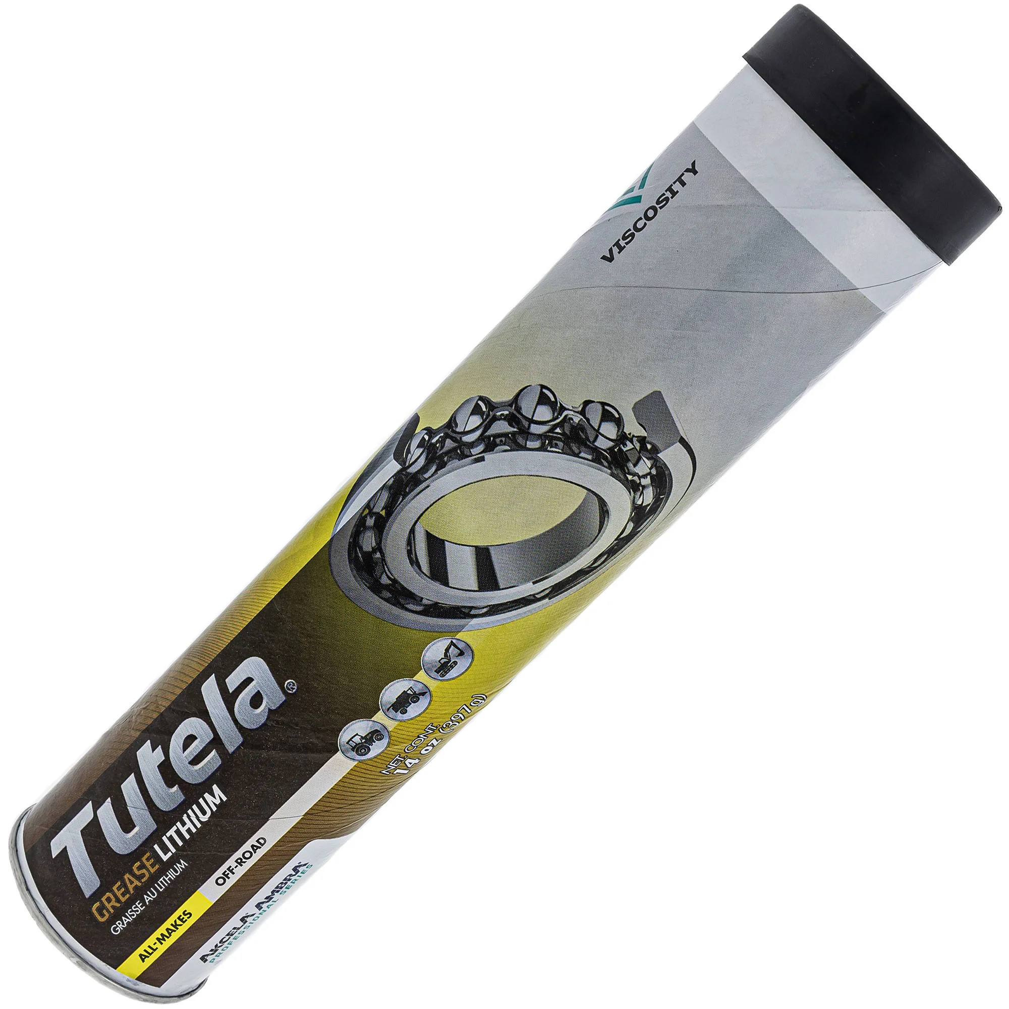 Cub Cadet Multi-Purpose Grease 14.5oz Part 77014BUYUS Cub Cadet Cc77014Buyus 1 product image
