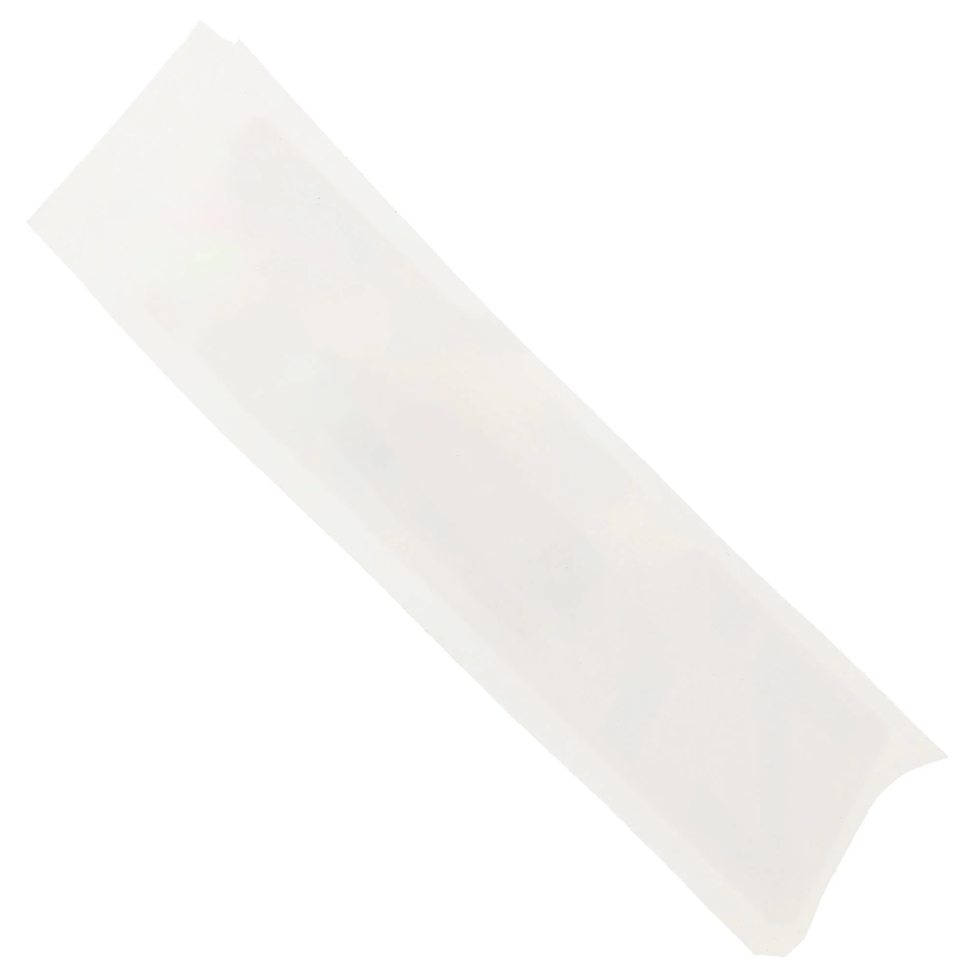 Cub Cadet Label Zt1 Part 777D28179