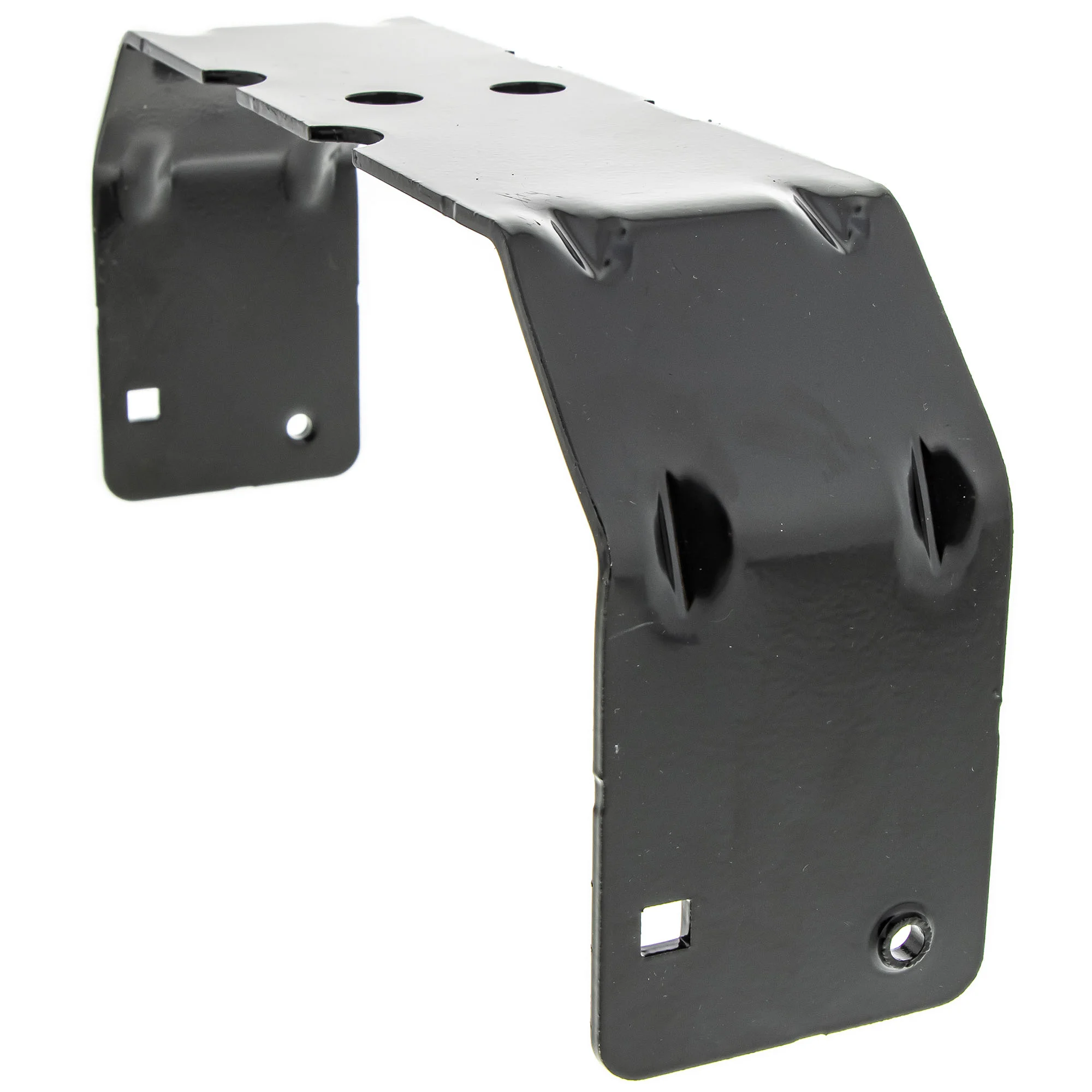 Cub Cadet Cc783 08129 0637 4 product image