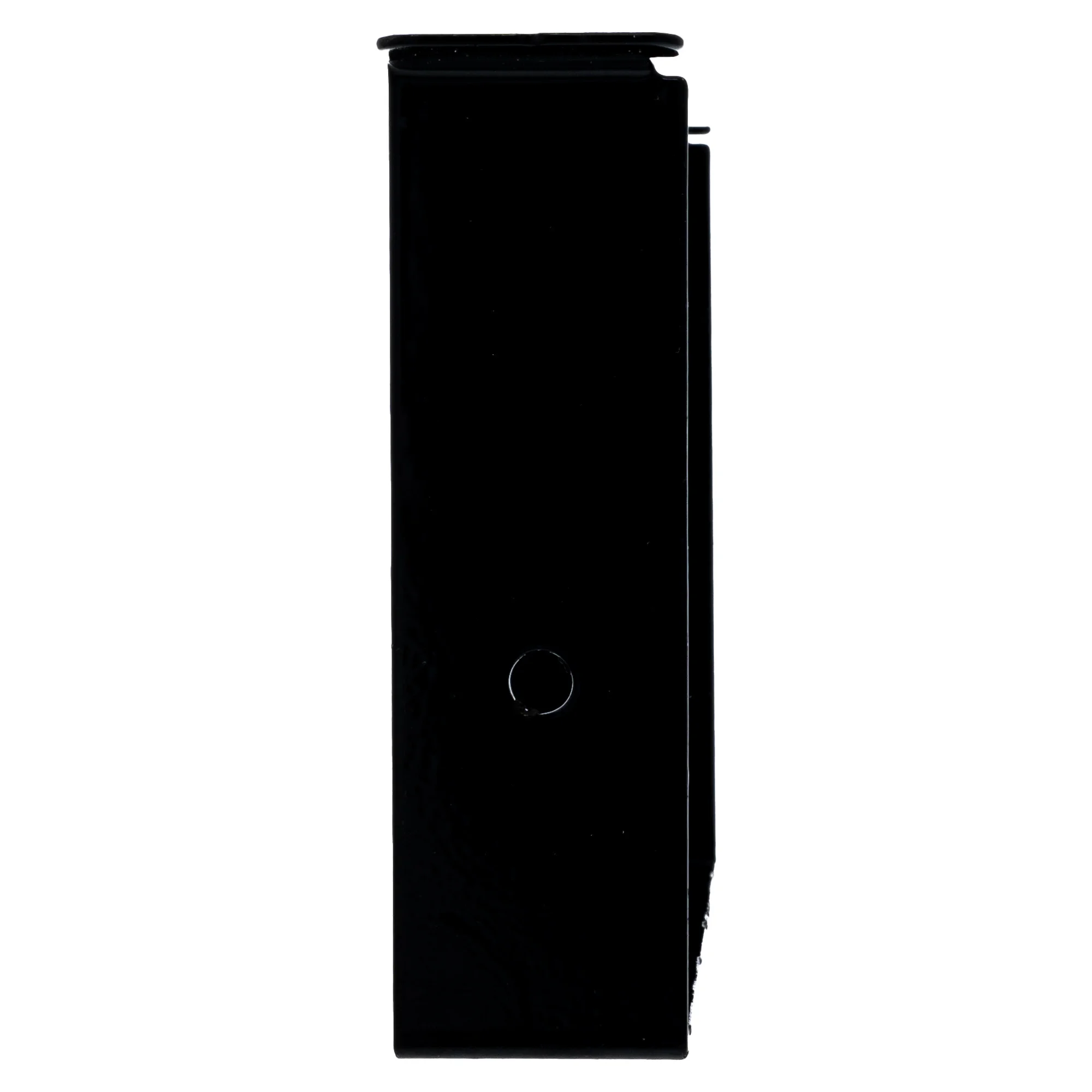 Cub Cadet Cc783 08567 0637 3 product image