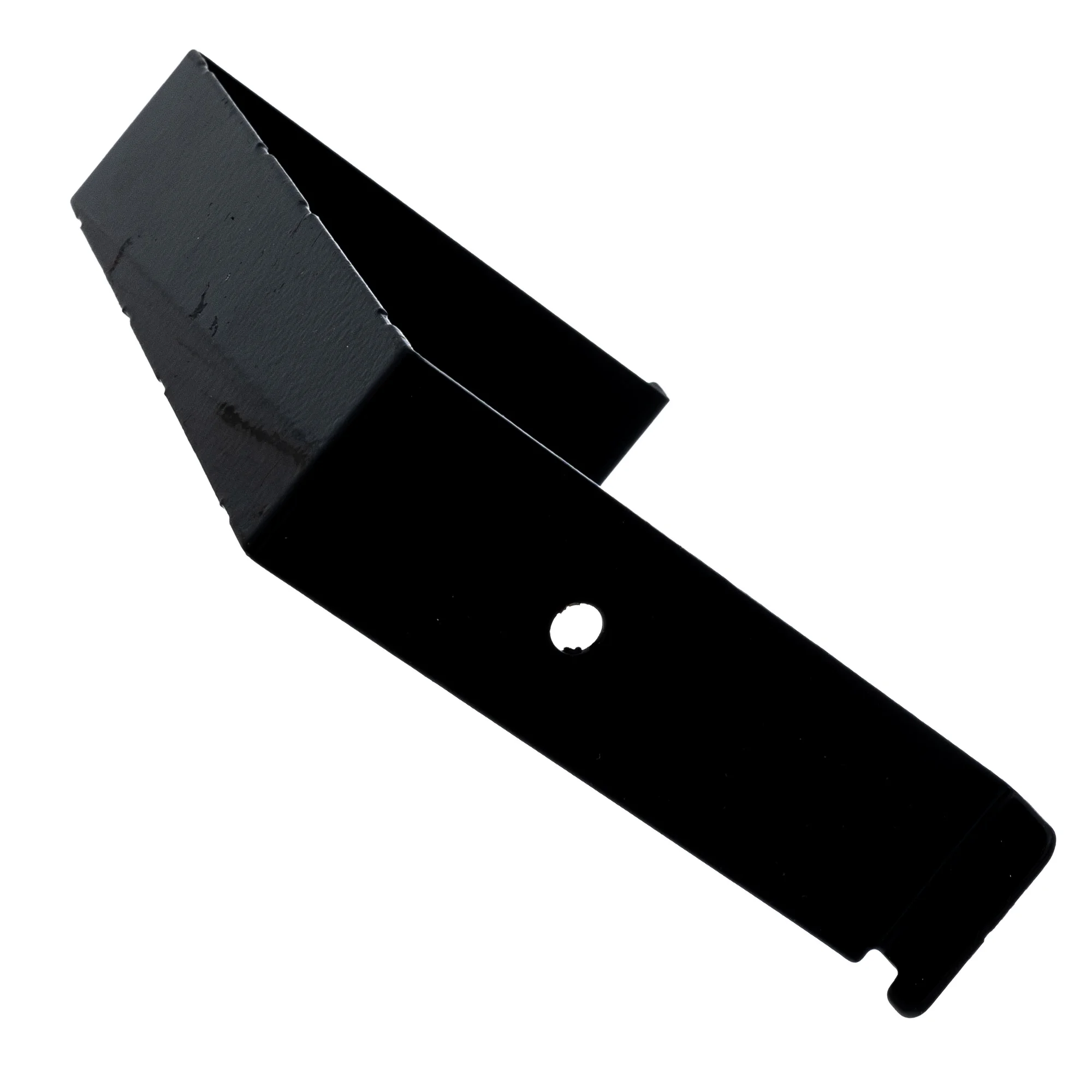 Cub Cadet Cc783 08567 0637 5 product image