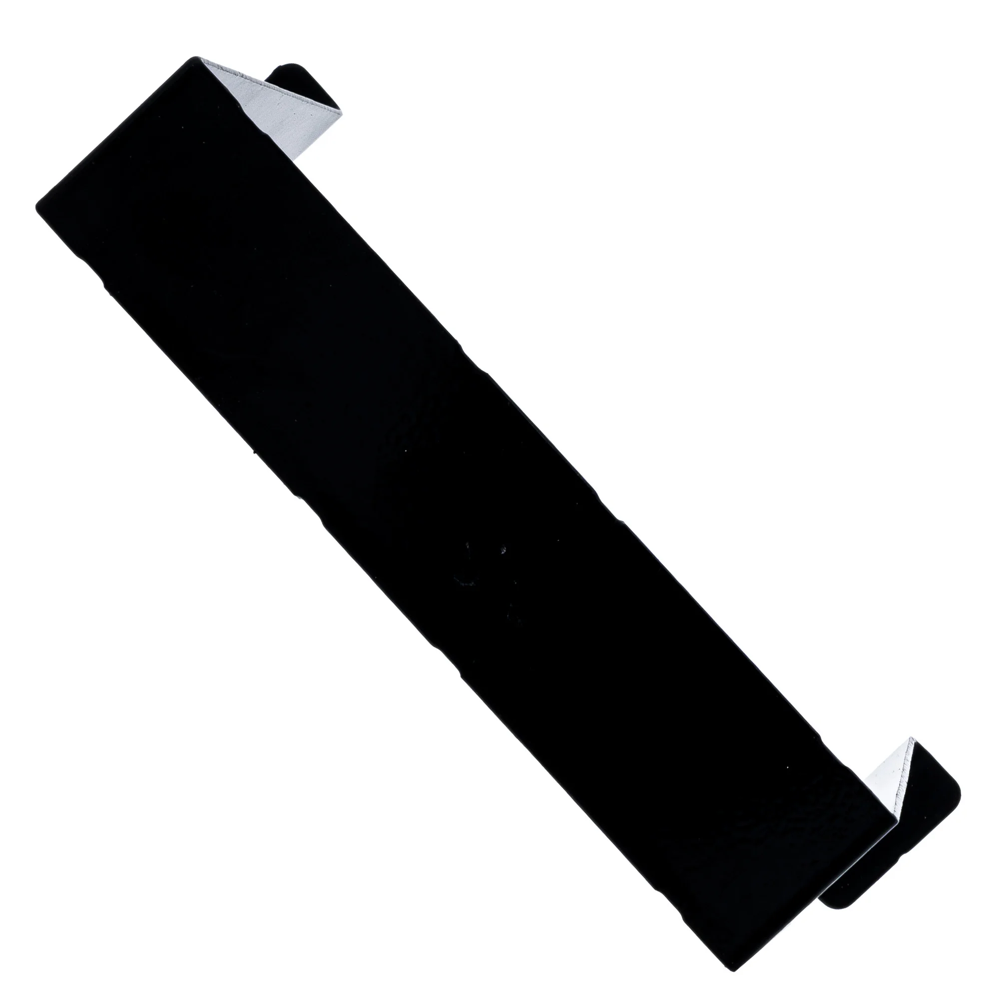 Cub Cadet Cc783 08567 0637 6 product image