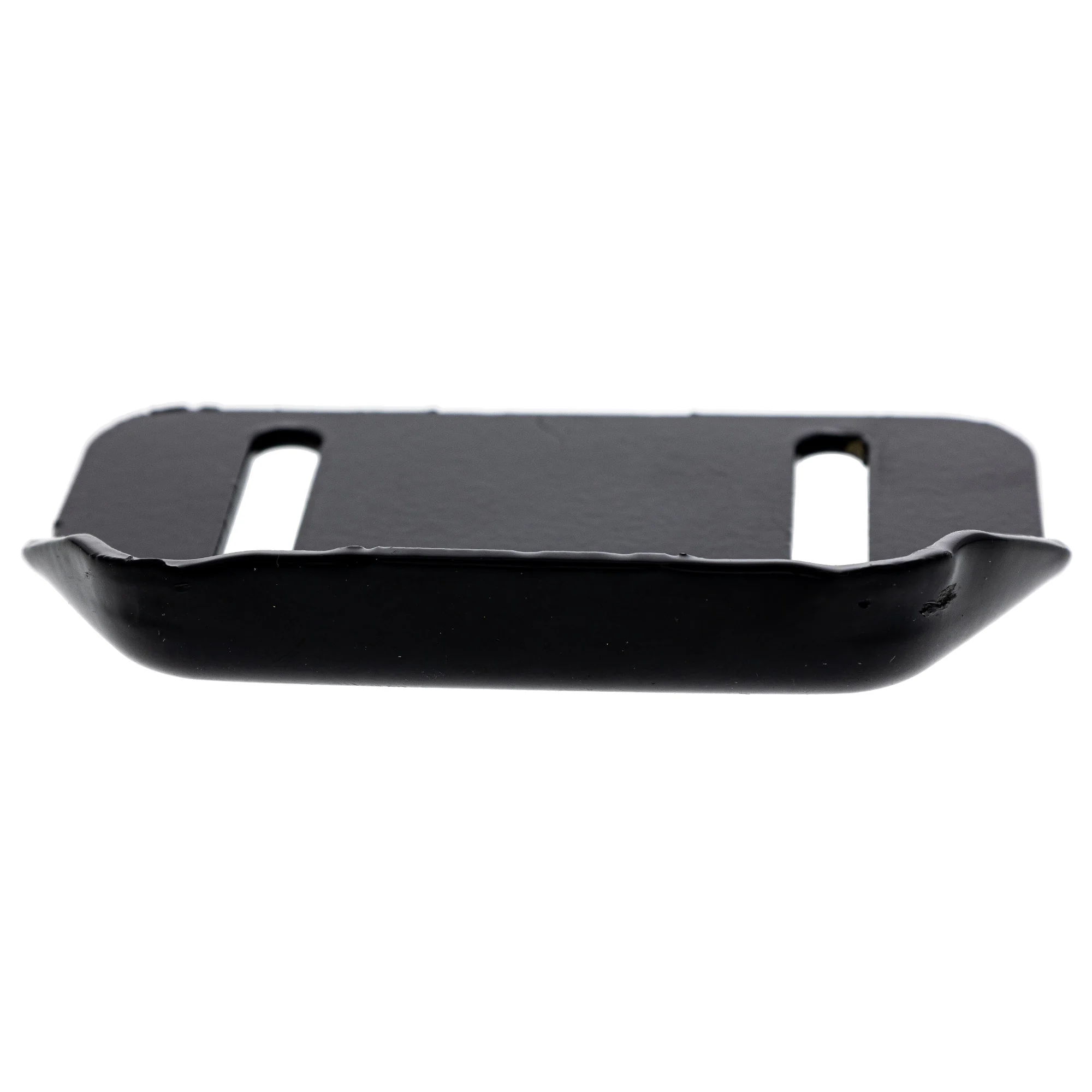 Cub Cadet Cc784 5580 0637 3 product image