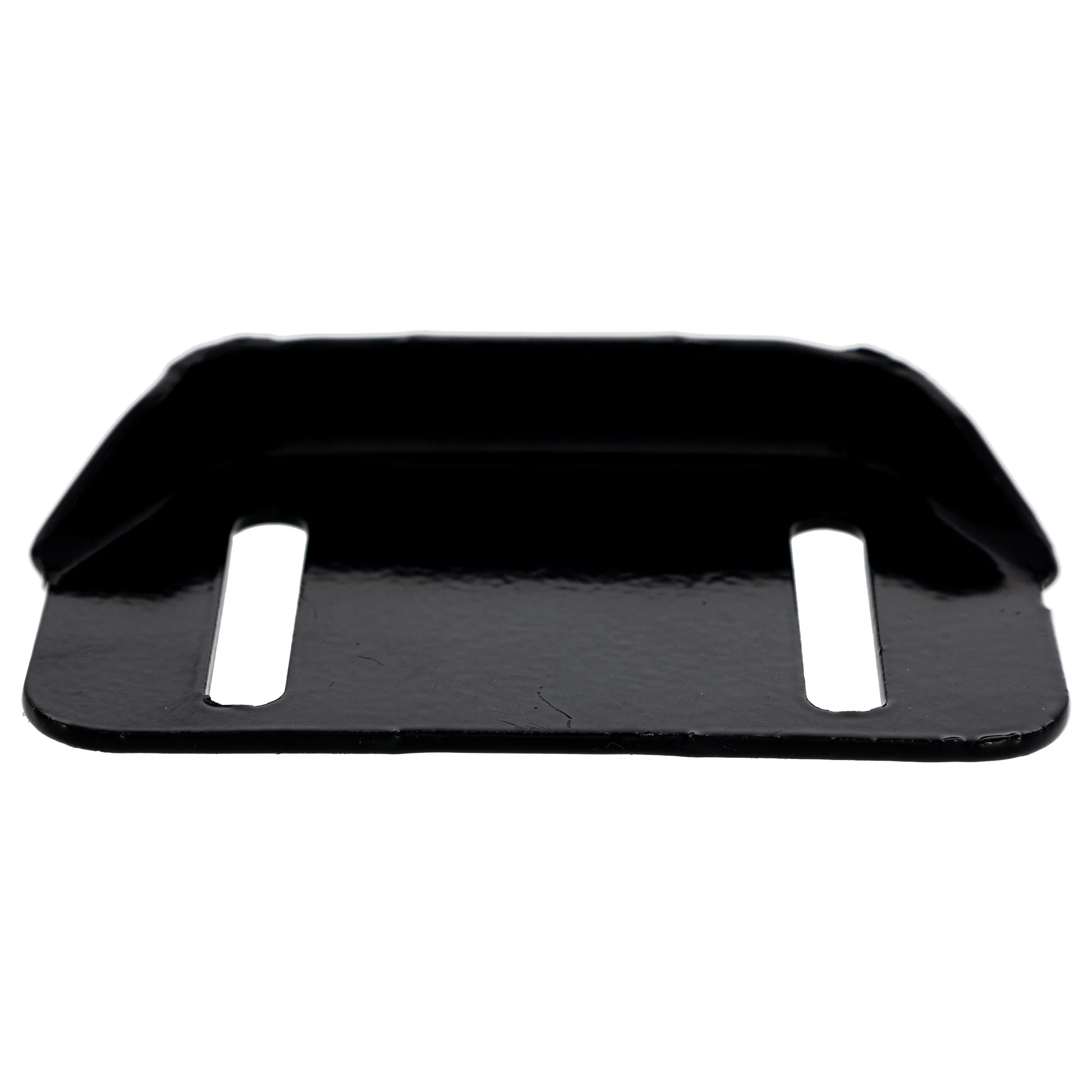 Cub Cadet Cc784 5580 0637 5 product image