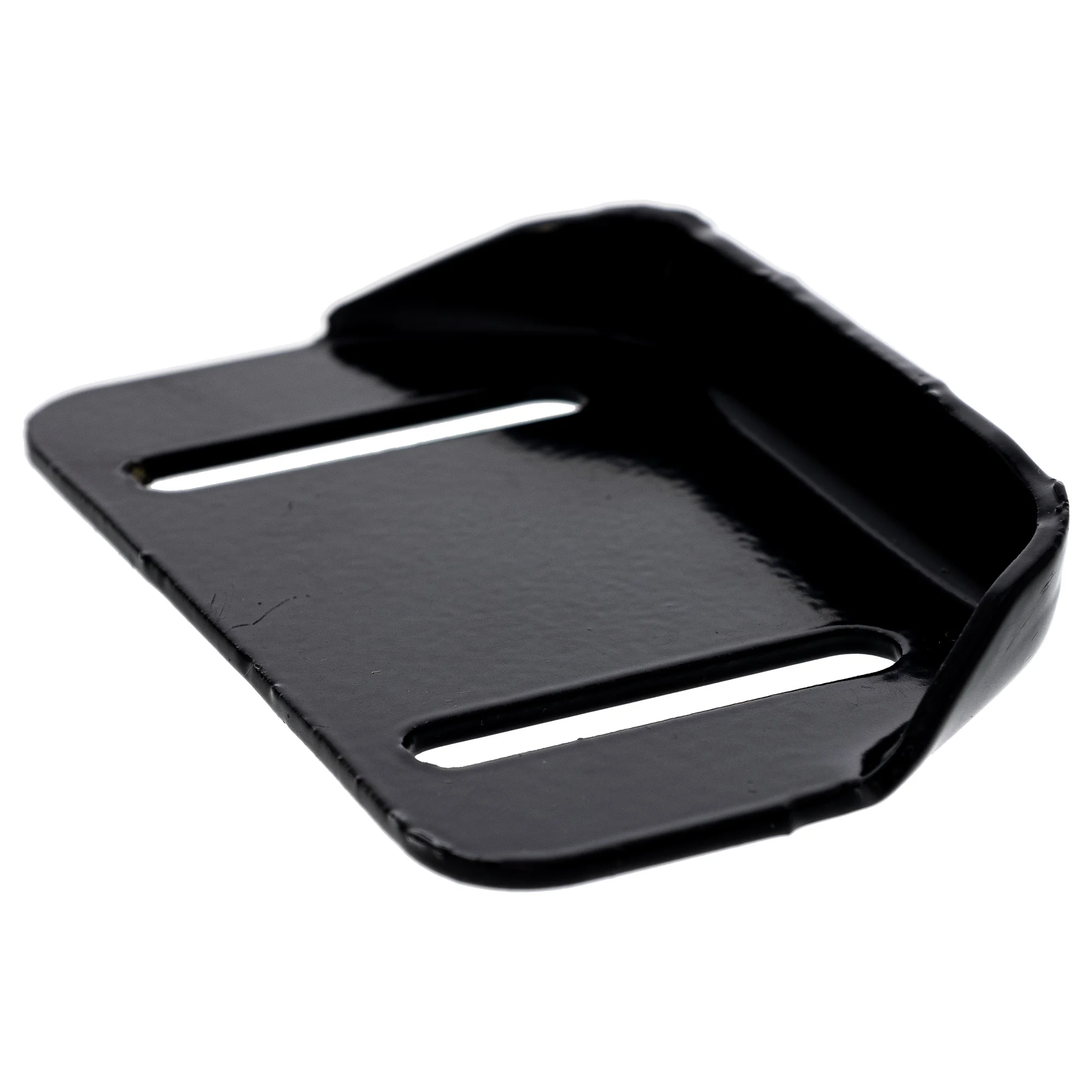 Cub Cadet Cc784 5580 0637 6 product image