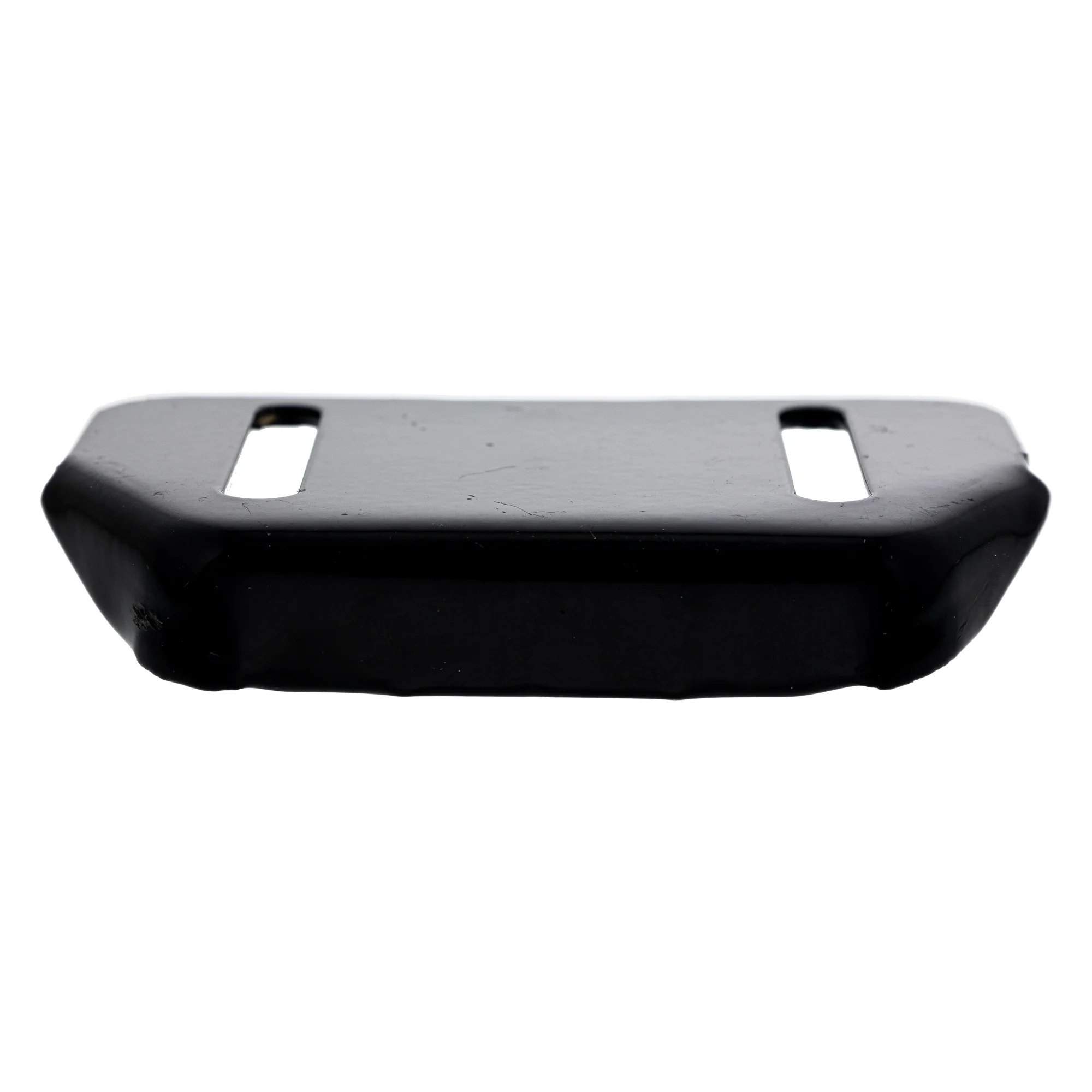 Cub Cadet Cc784 5580 0637 7 product image
