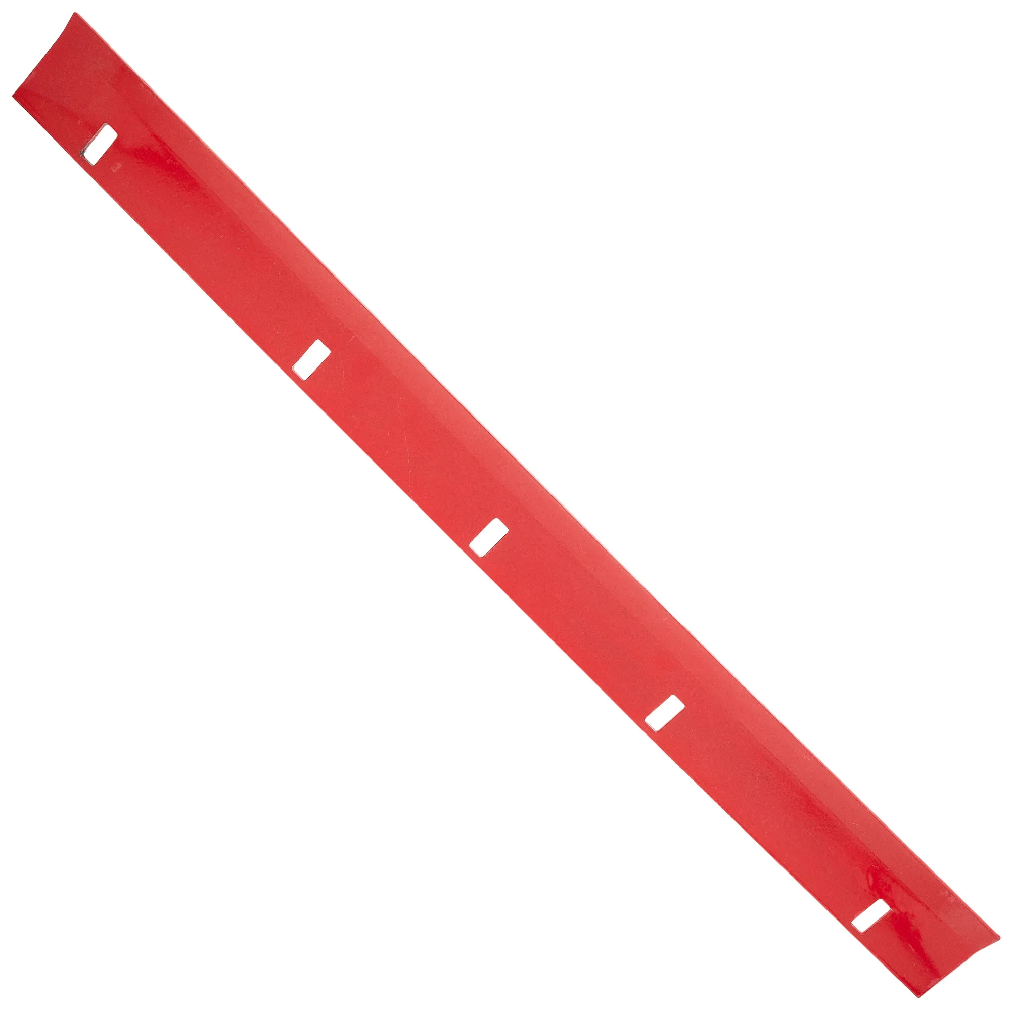 Cub Cadet Scraper Bar Part 789-00527