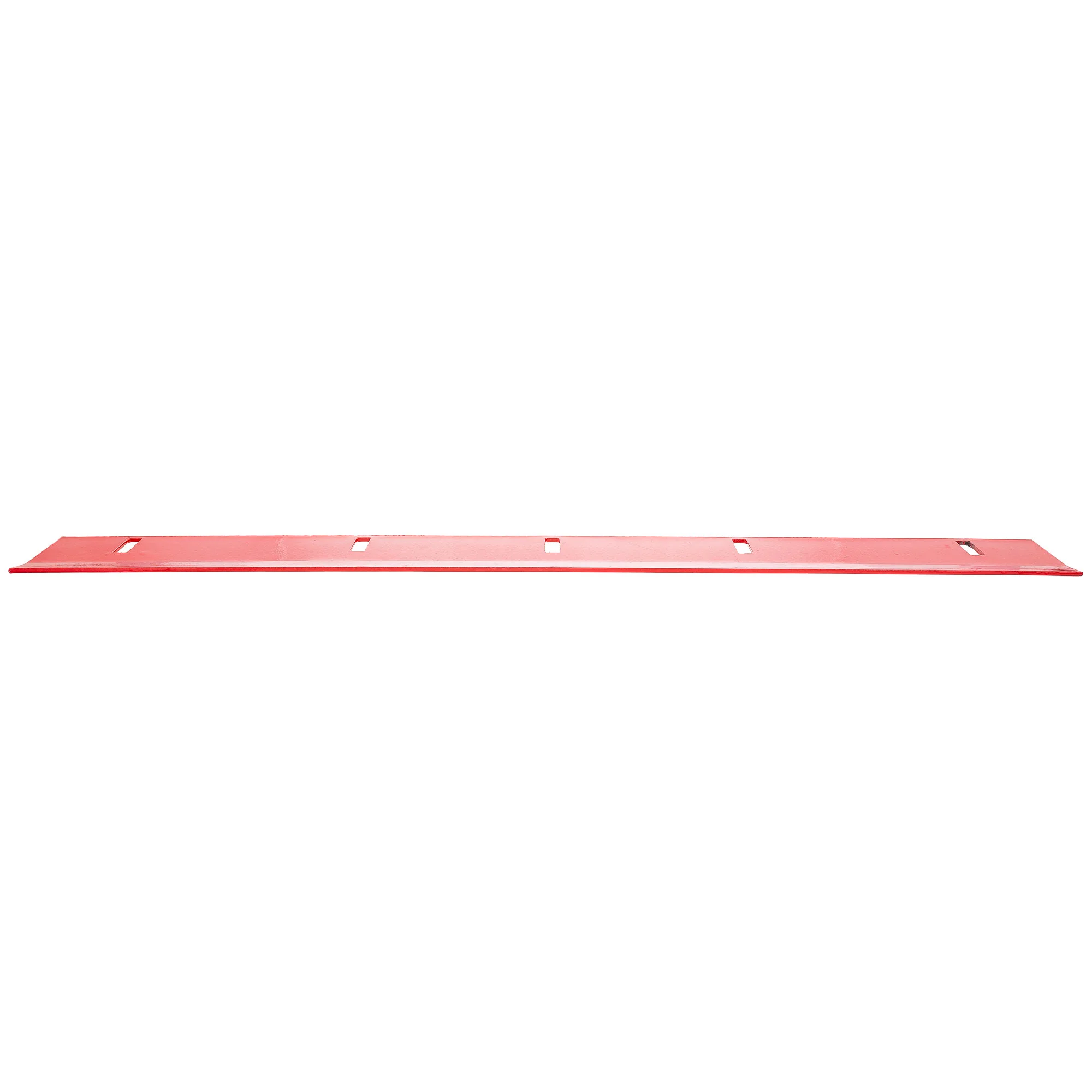 Cub Cadet Scraper Bar Part 789-00527 Cub Cadet Cc789 00527 3 product image