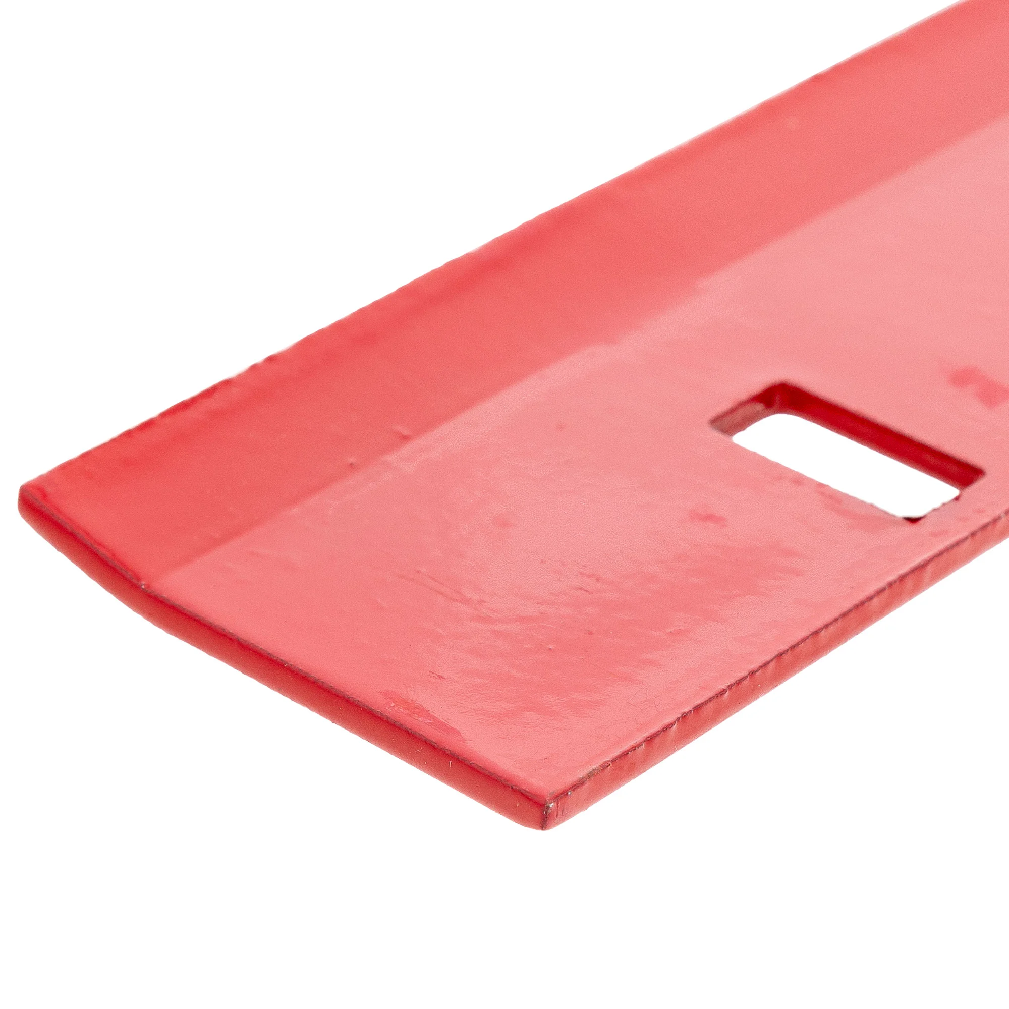 Cub Cadet Scraper Bar Part 789-00527 Cub Cadet Cc789 00527 4 product image